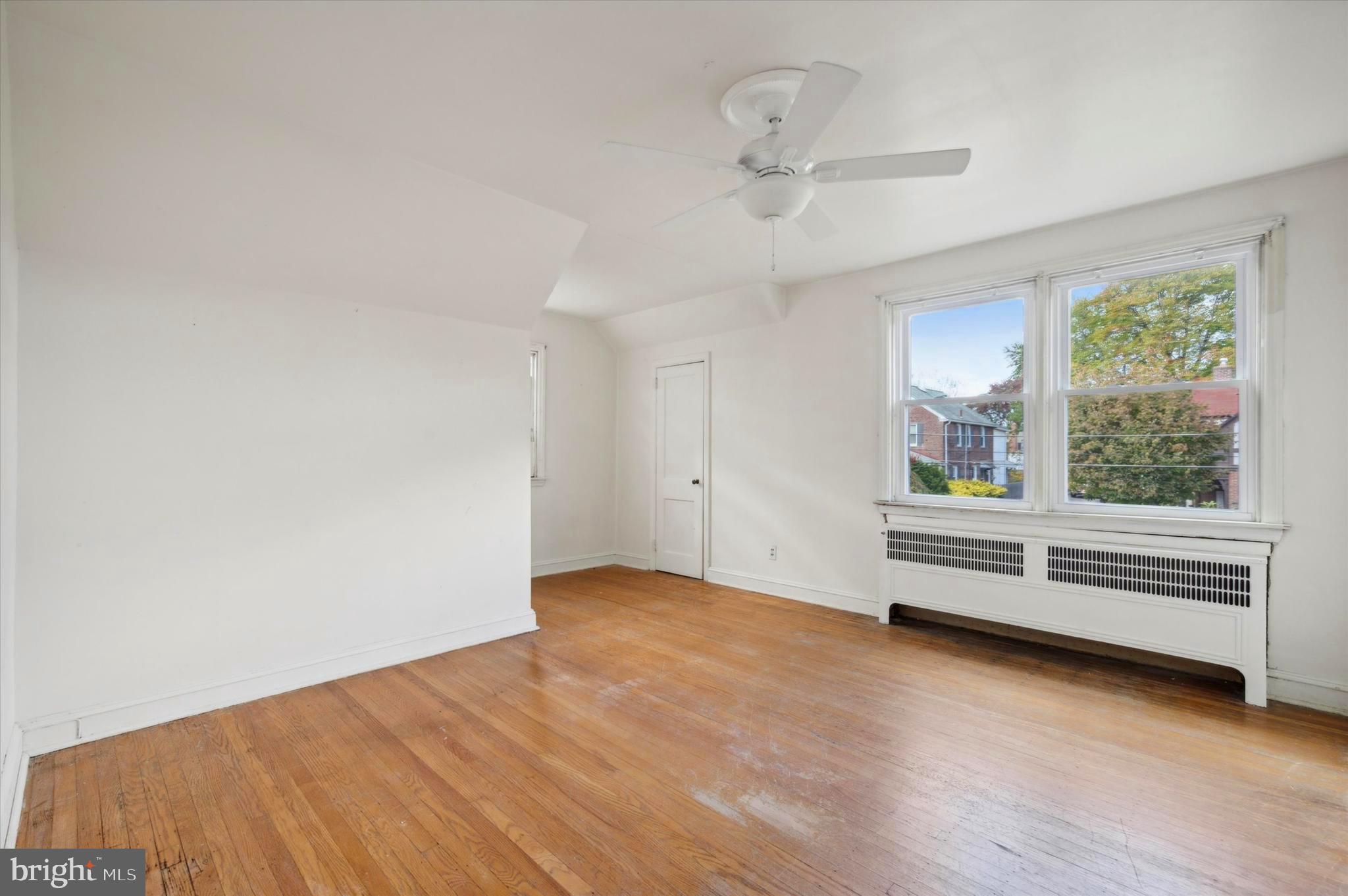 315 LINCOLN AVENUE