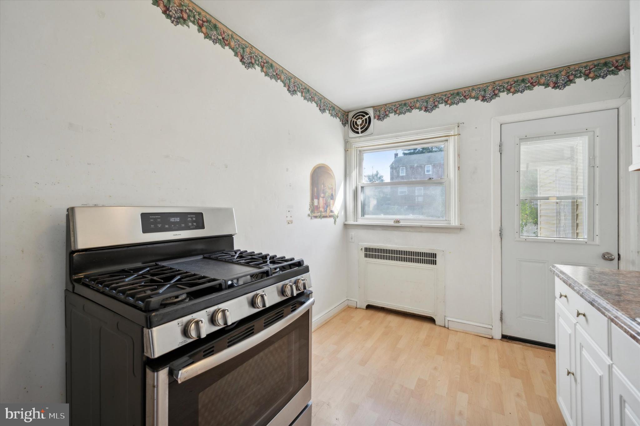 315 LINCOLN AVENUE