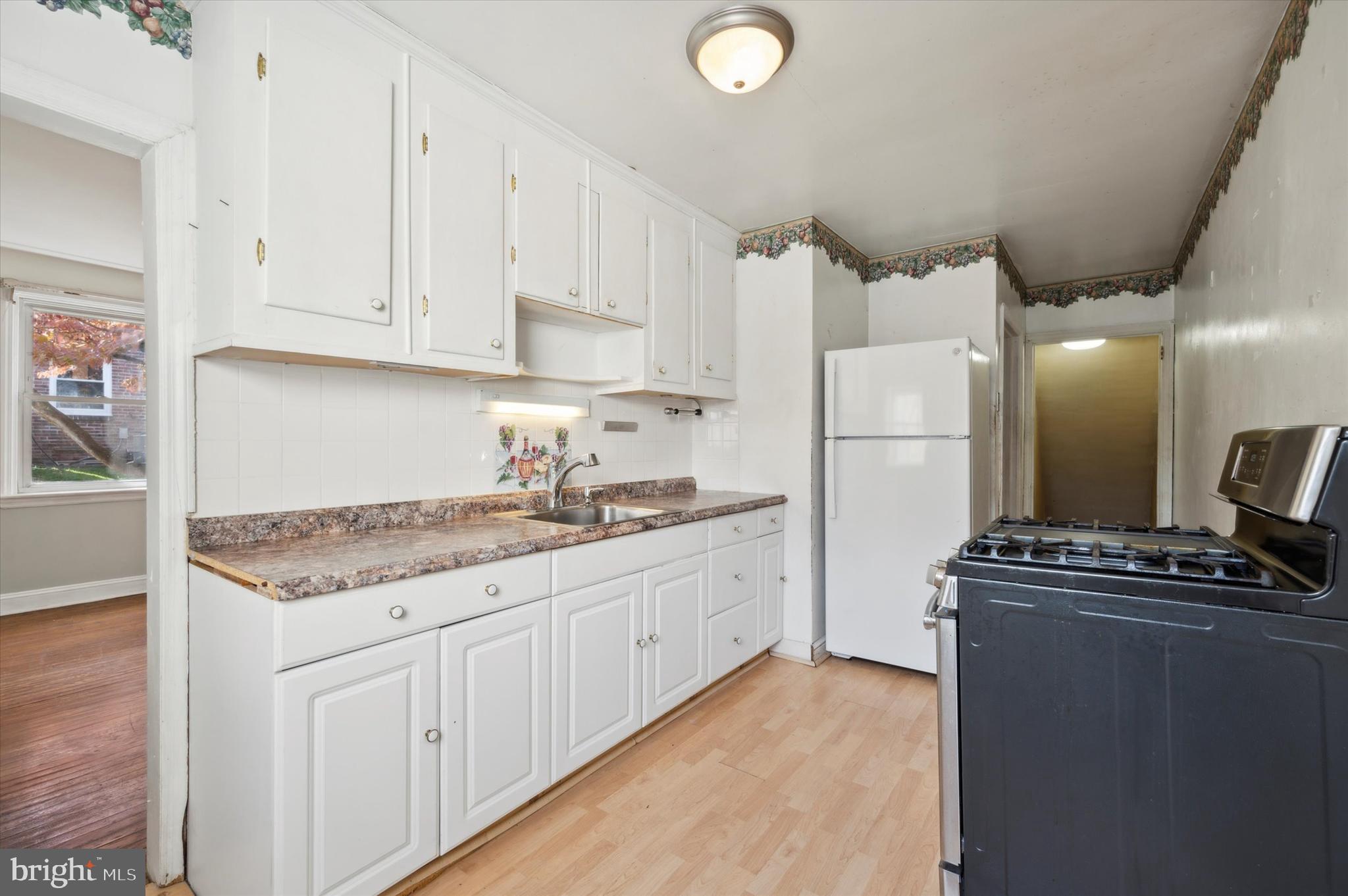 315 LINCOLN AVENUE