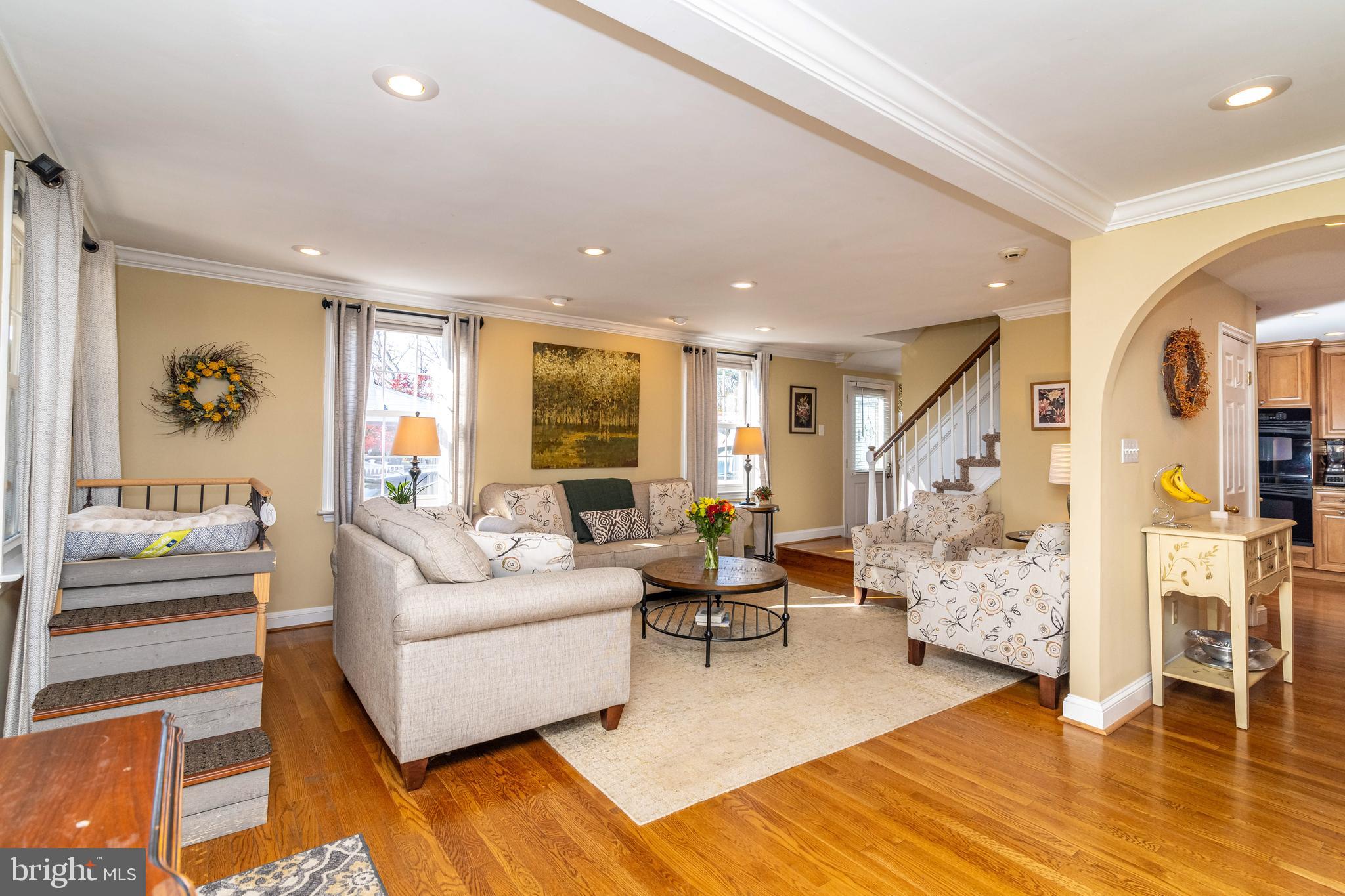 476 PROSPECT ROAD