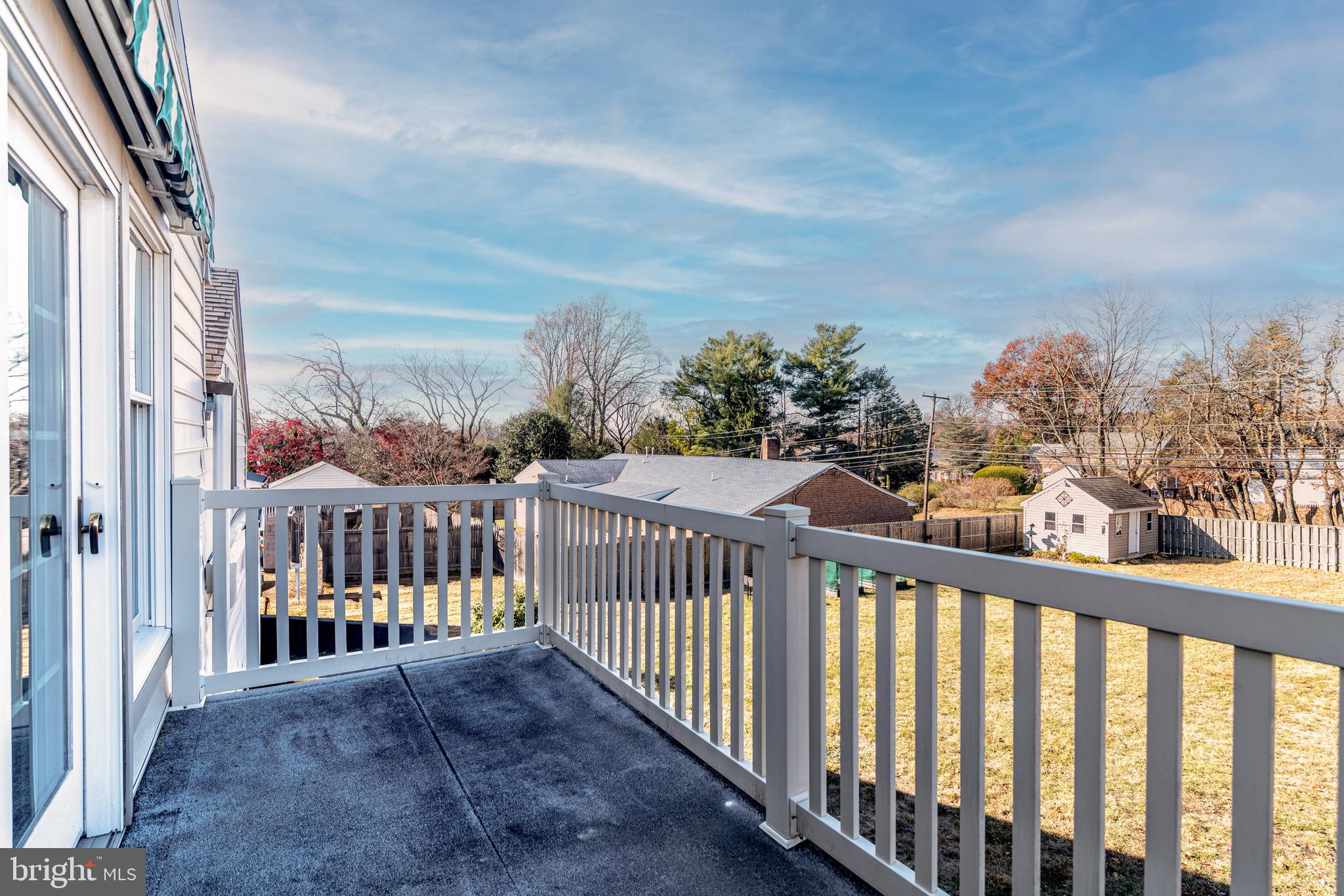 476 PROSPECT ROAD