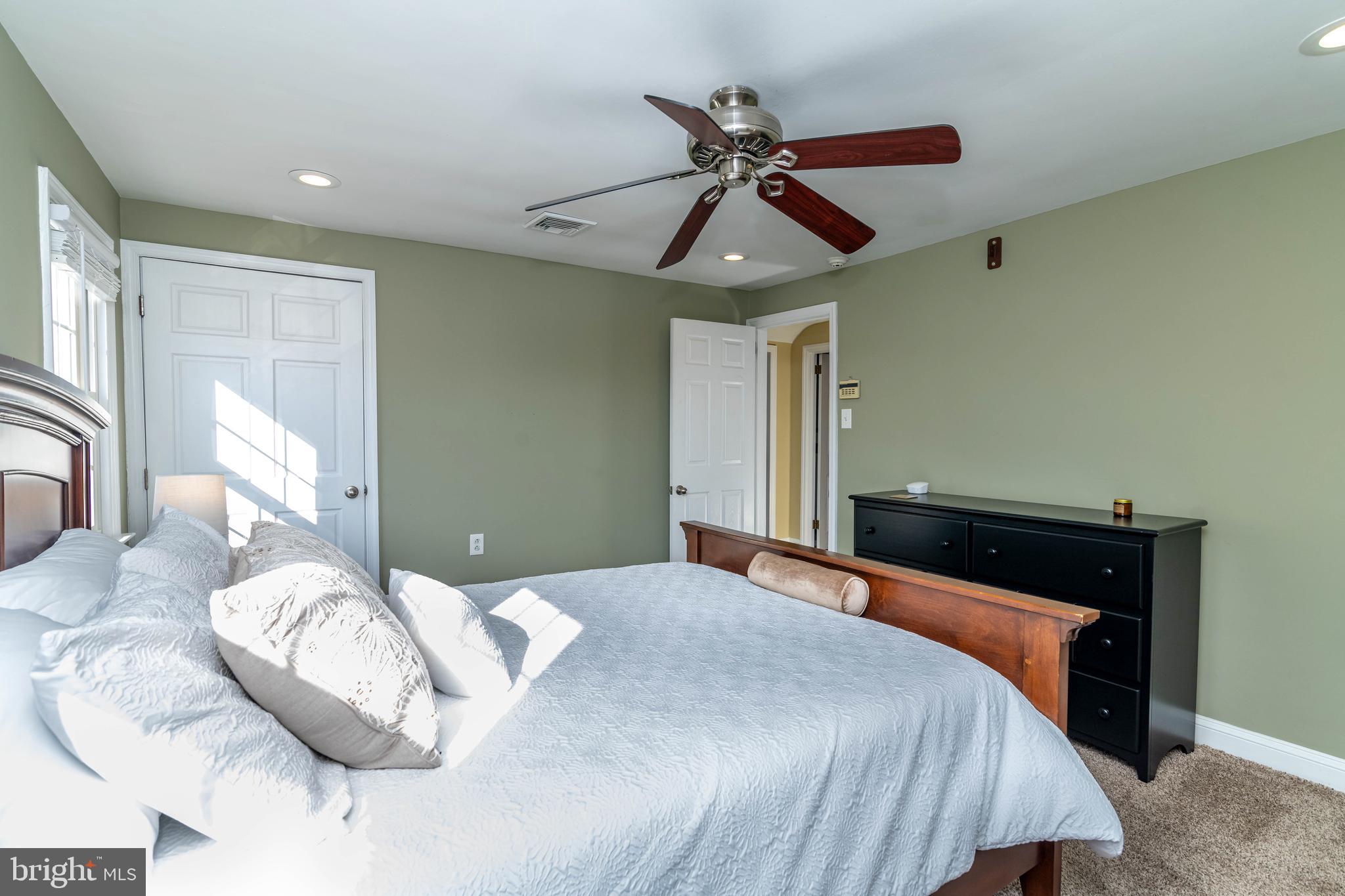 476 PROSPECT ROAD
