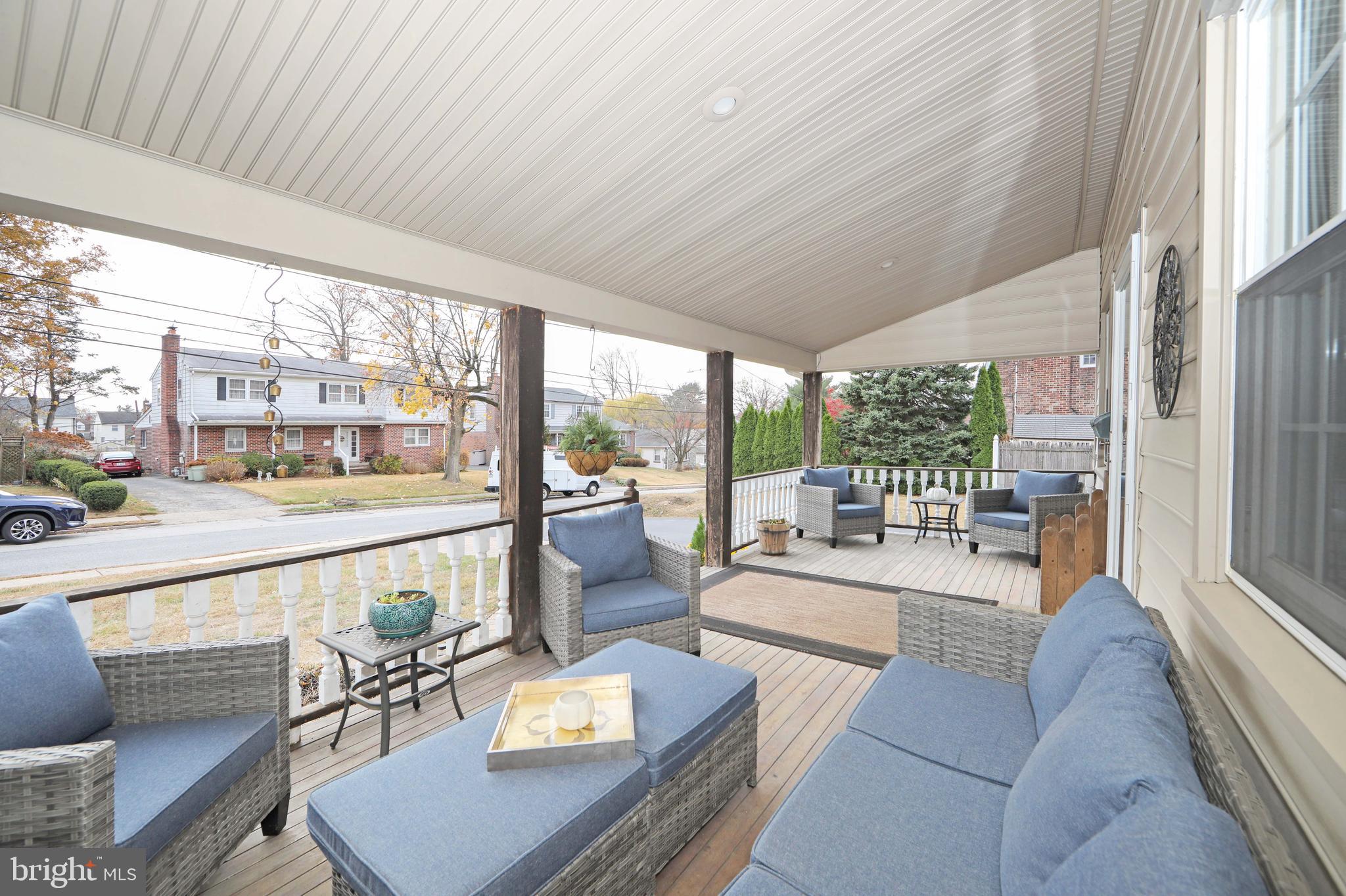 476 PROSPECT ROAD