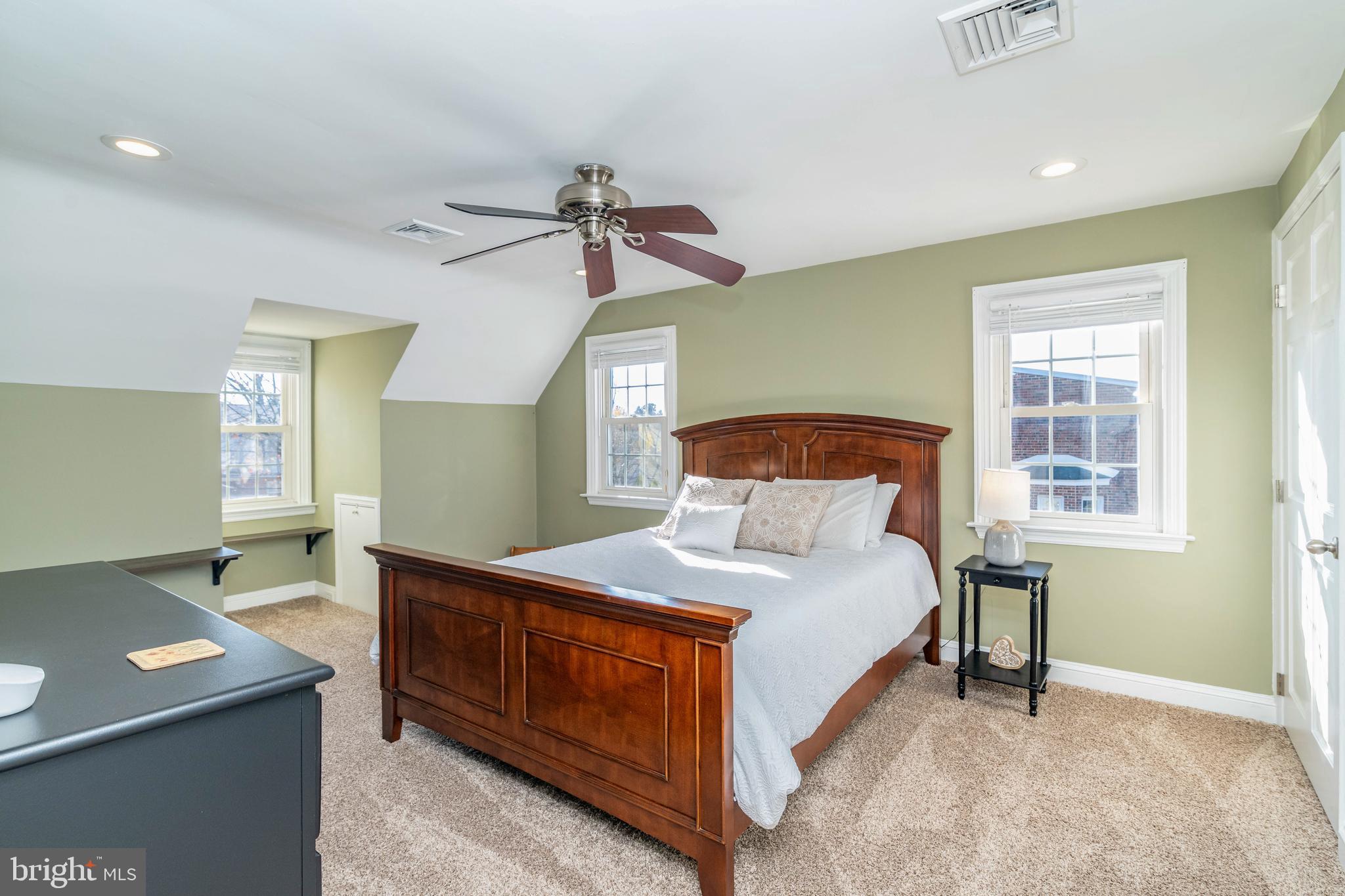 476 PROSPECT ROAD