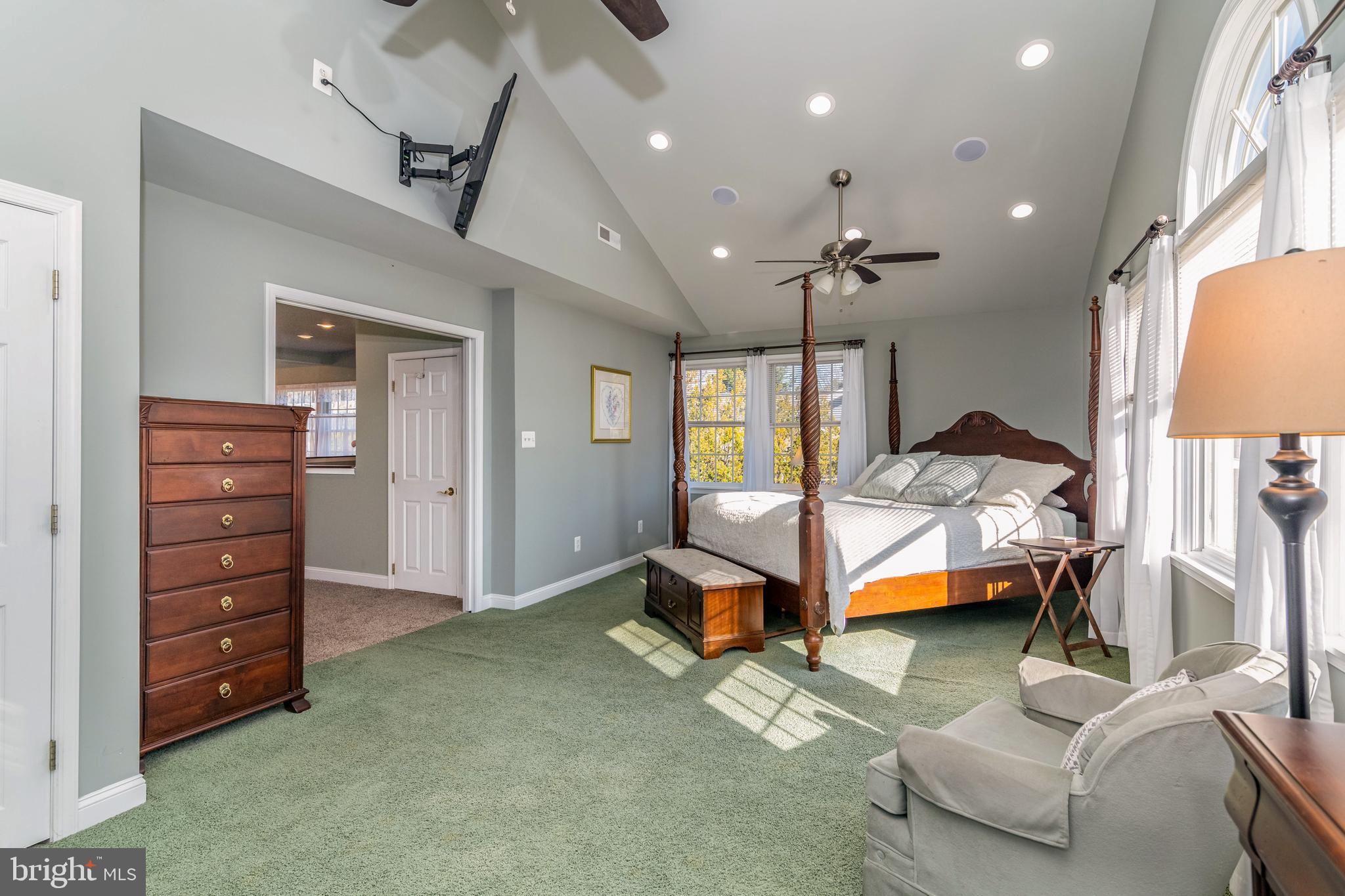 476 PROSPECT ROAD