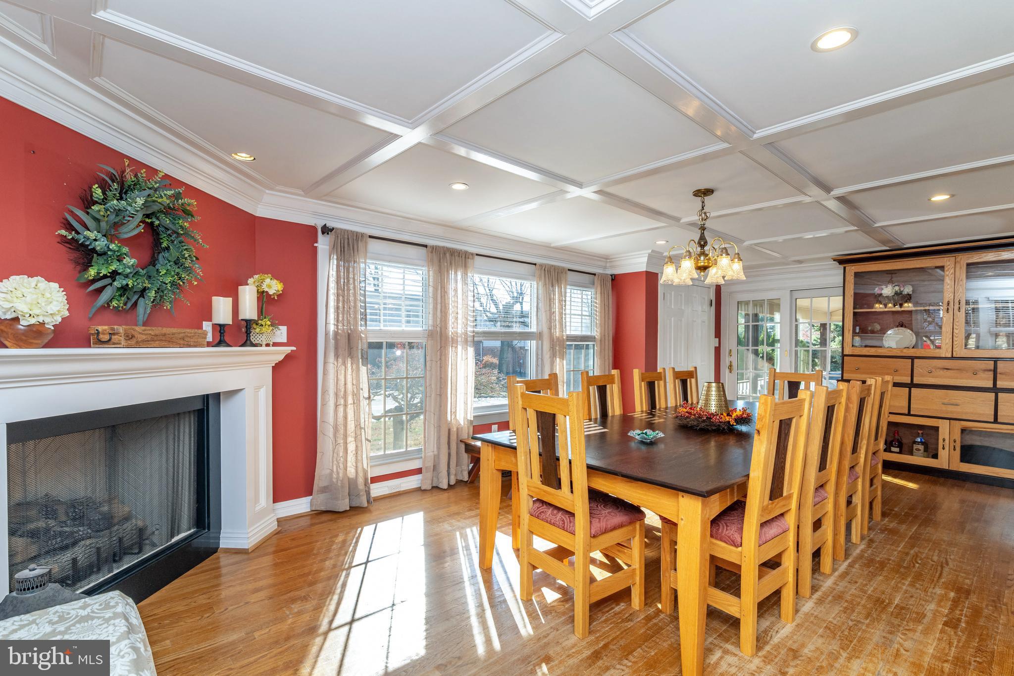 476 PROSPECT ROAD