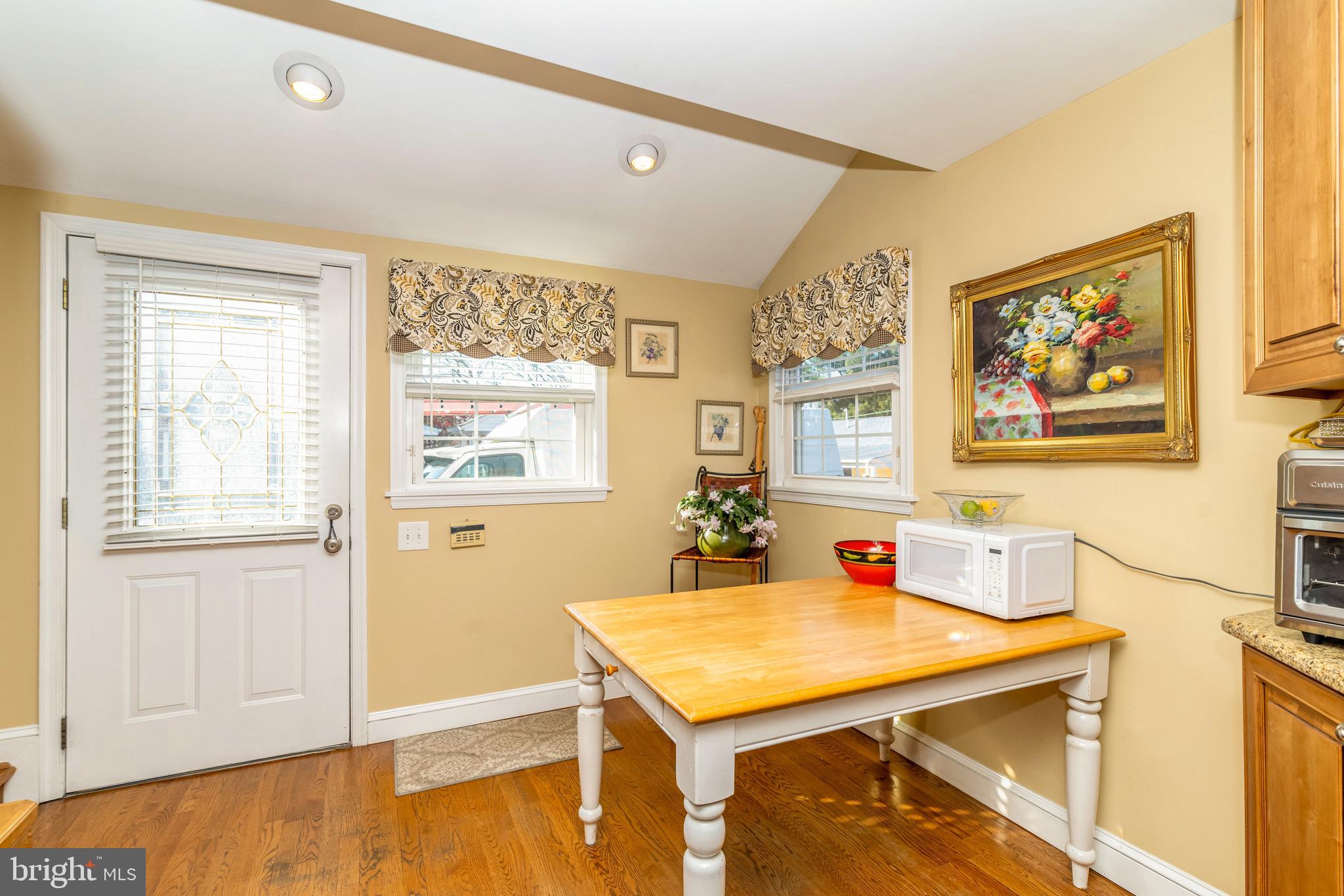 476 PROSPECT ROAD