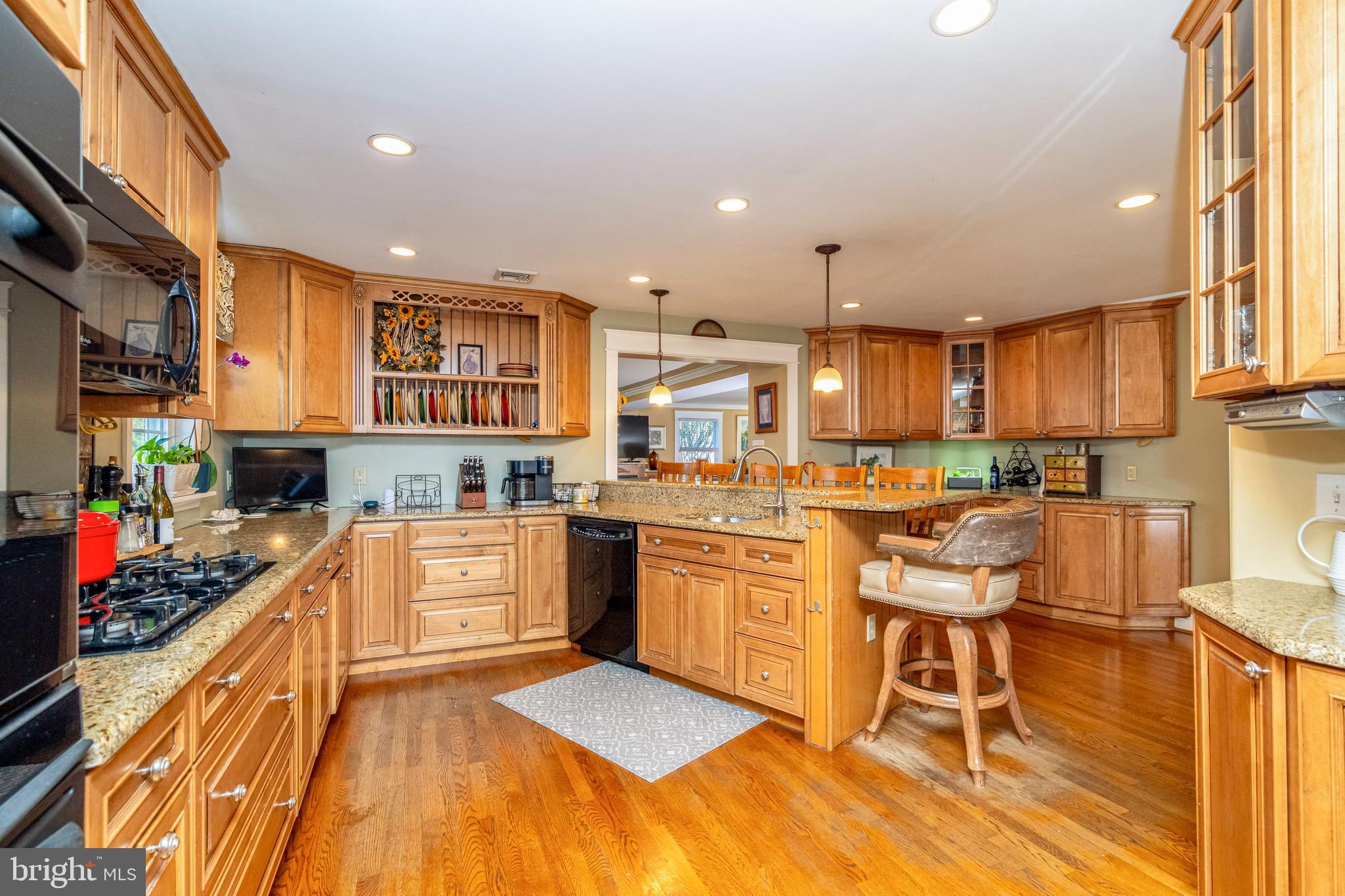 476 PROSPECT ROAD