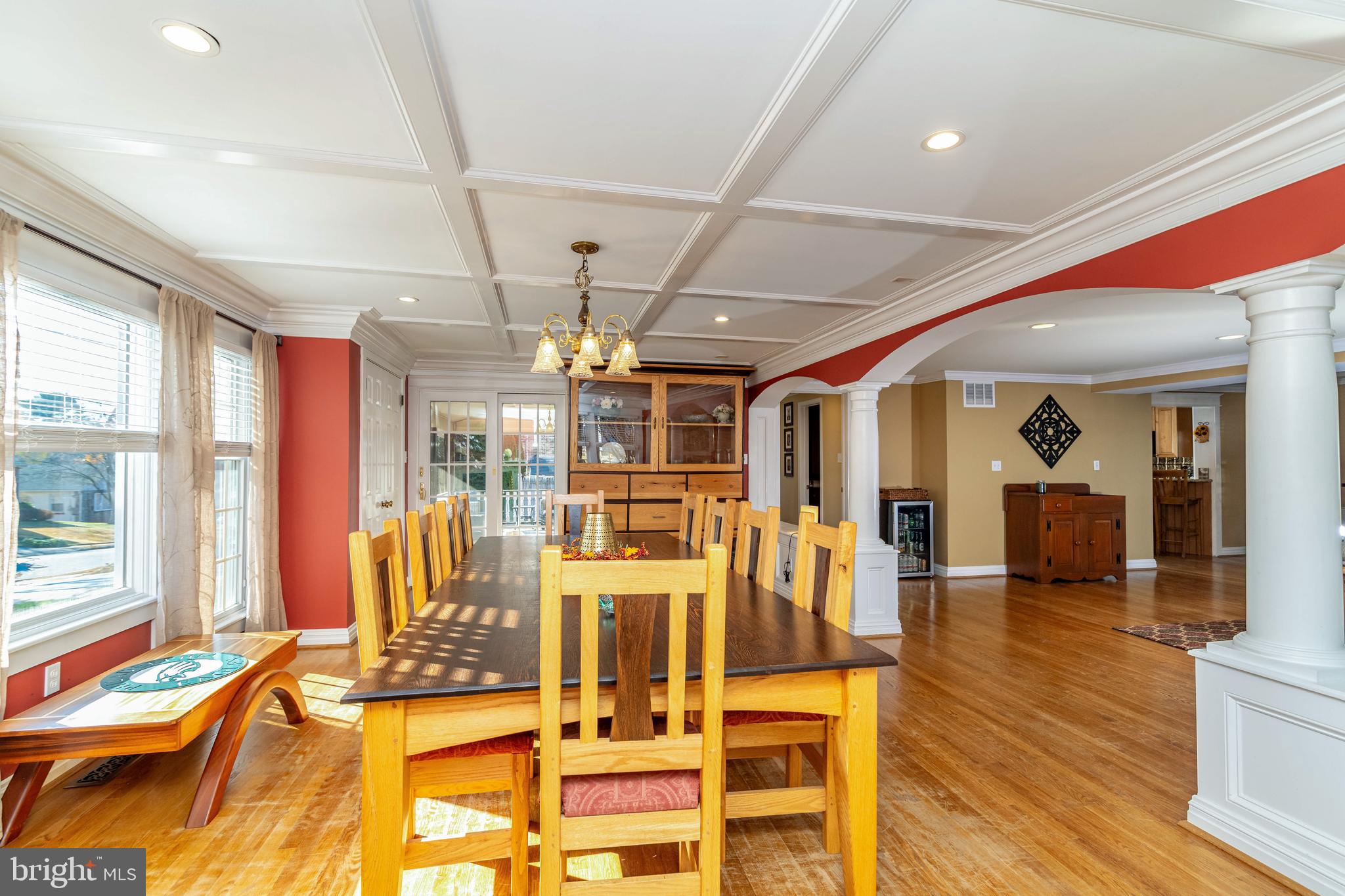476 PROSPECT ROAD