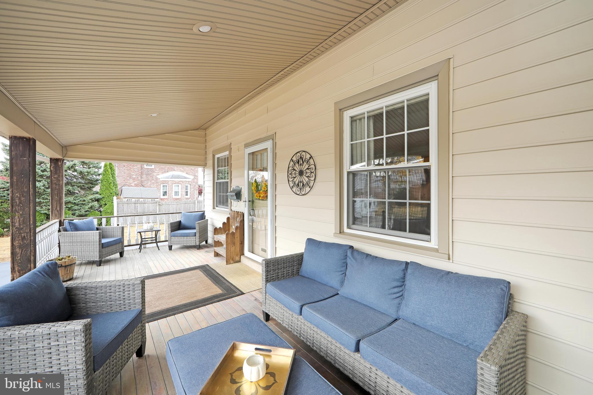 476 PROSPECT ROAD