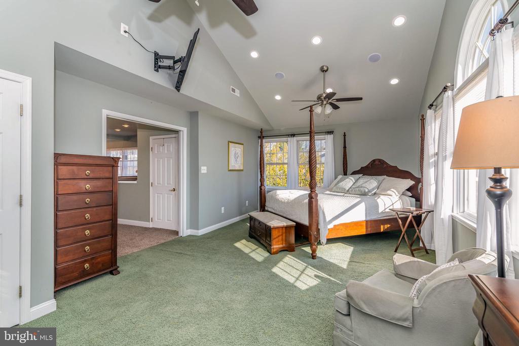 476 PROSPECT ROAD