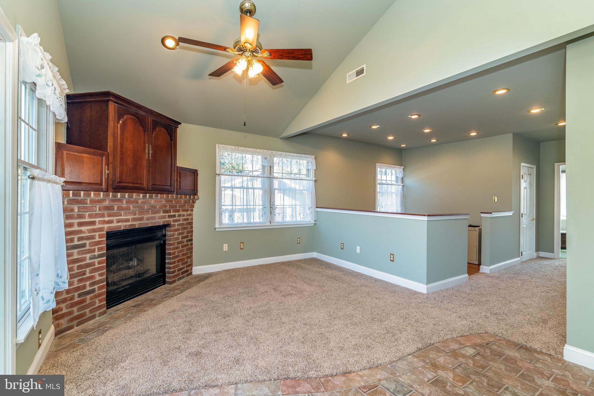476 PROSPECT ROAD