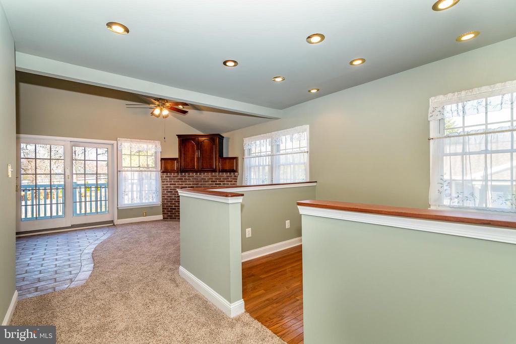 476 PROSPECT ROAD