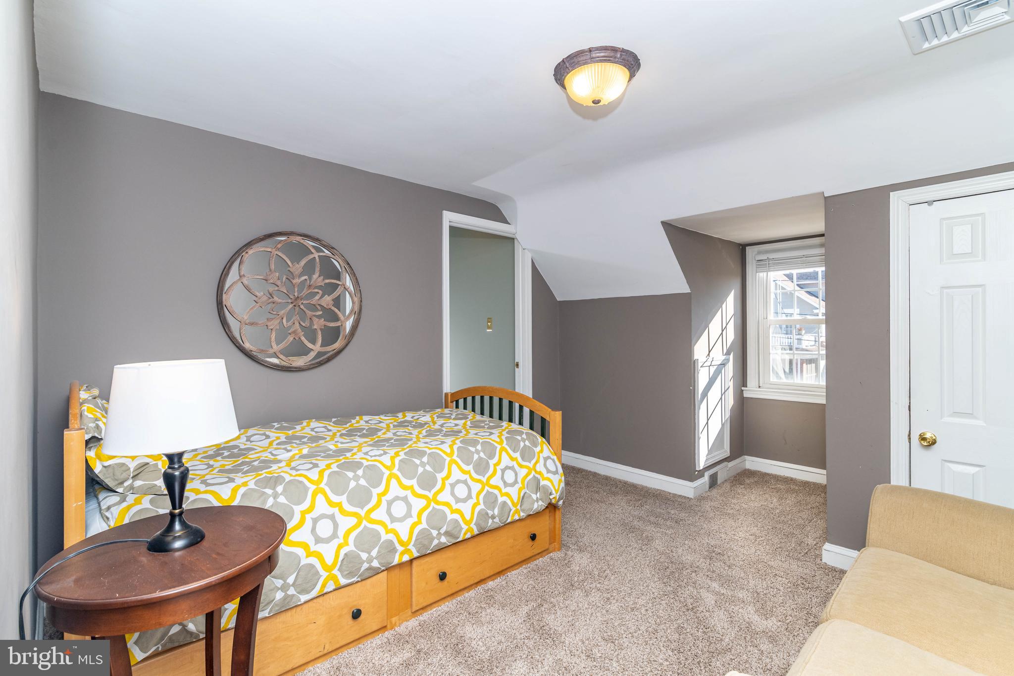 476 PROSPECT ROAD