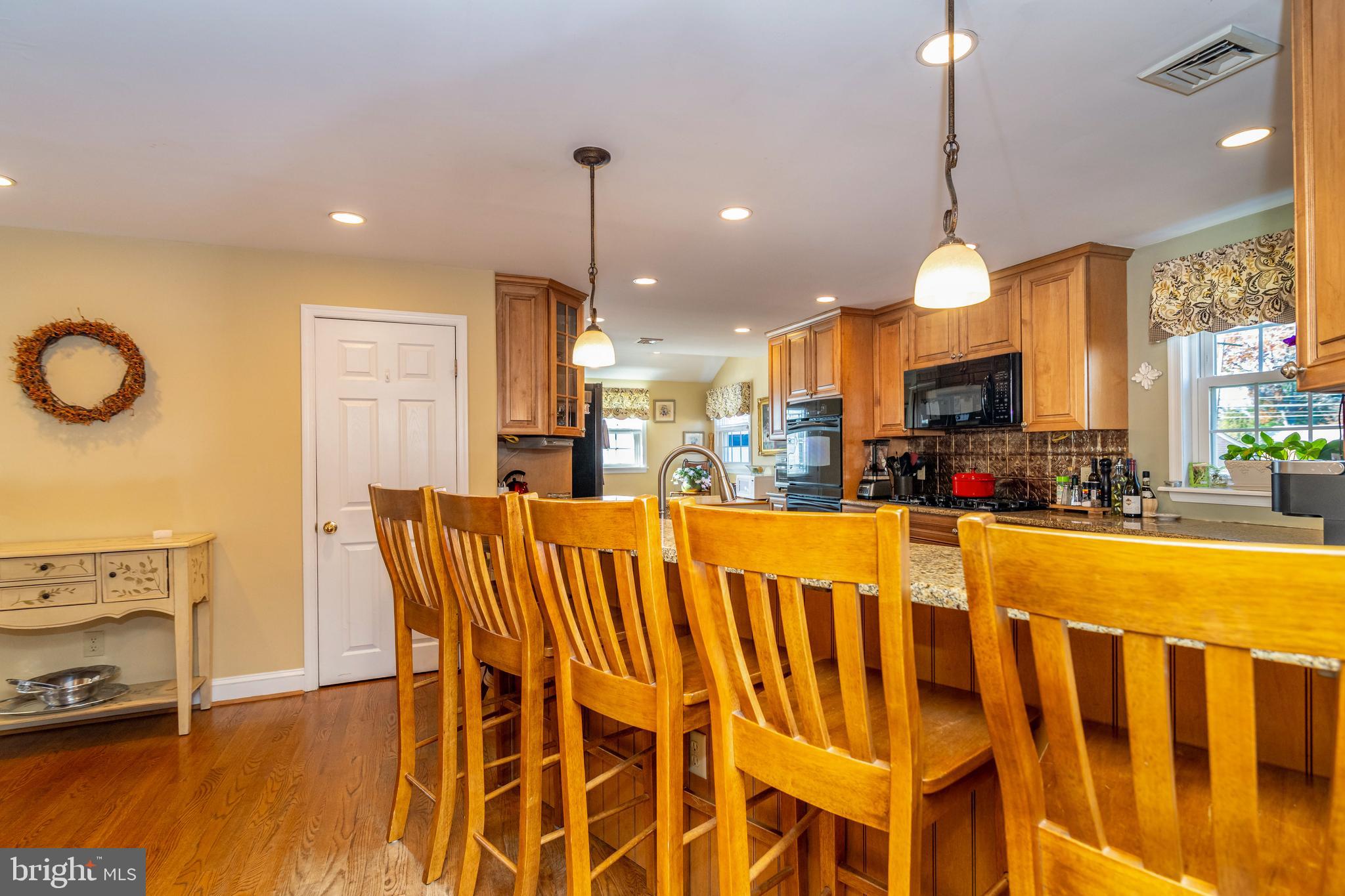 476 PROSPECT ROAD