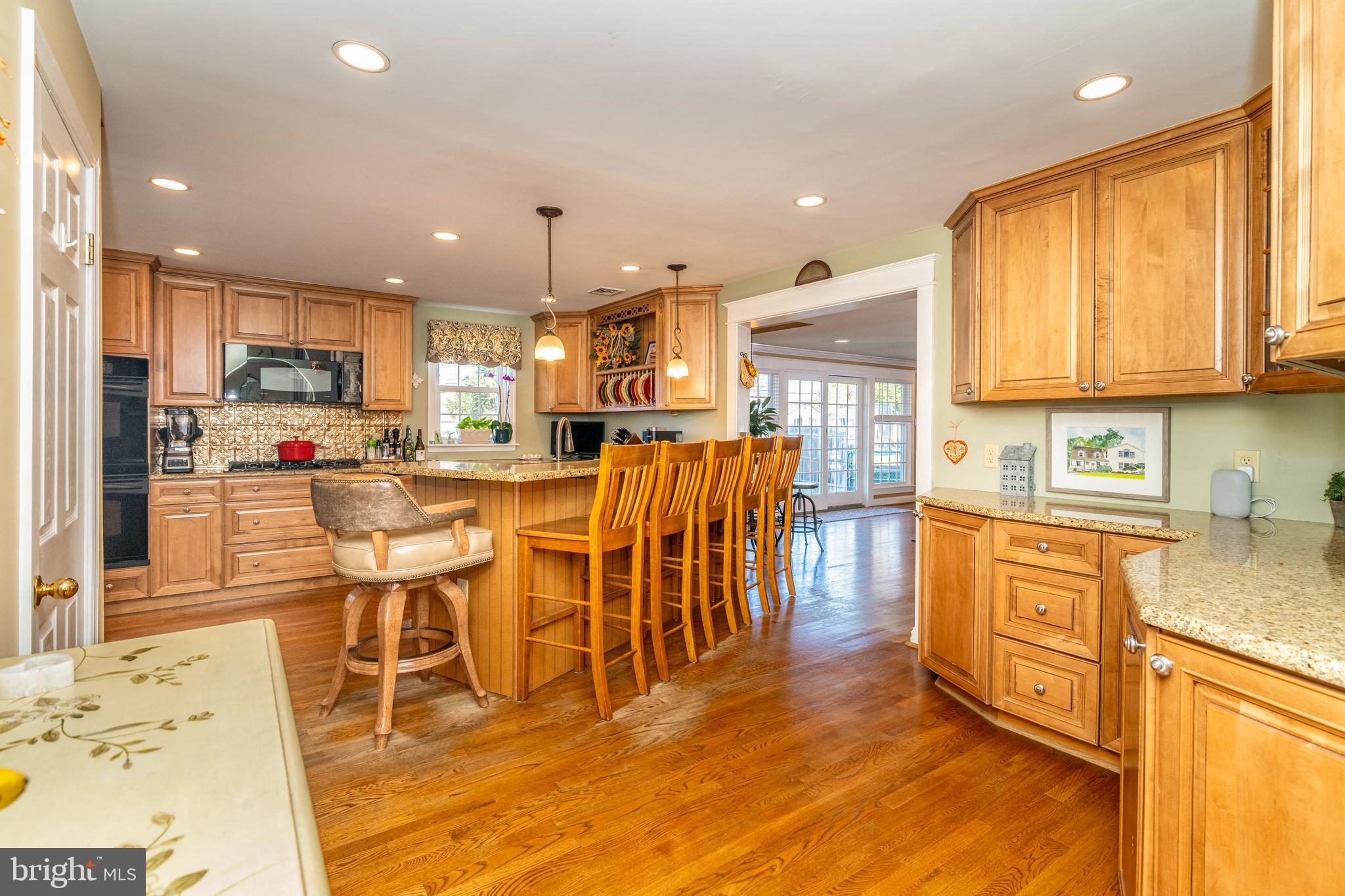 476 PROSPECT ROAD