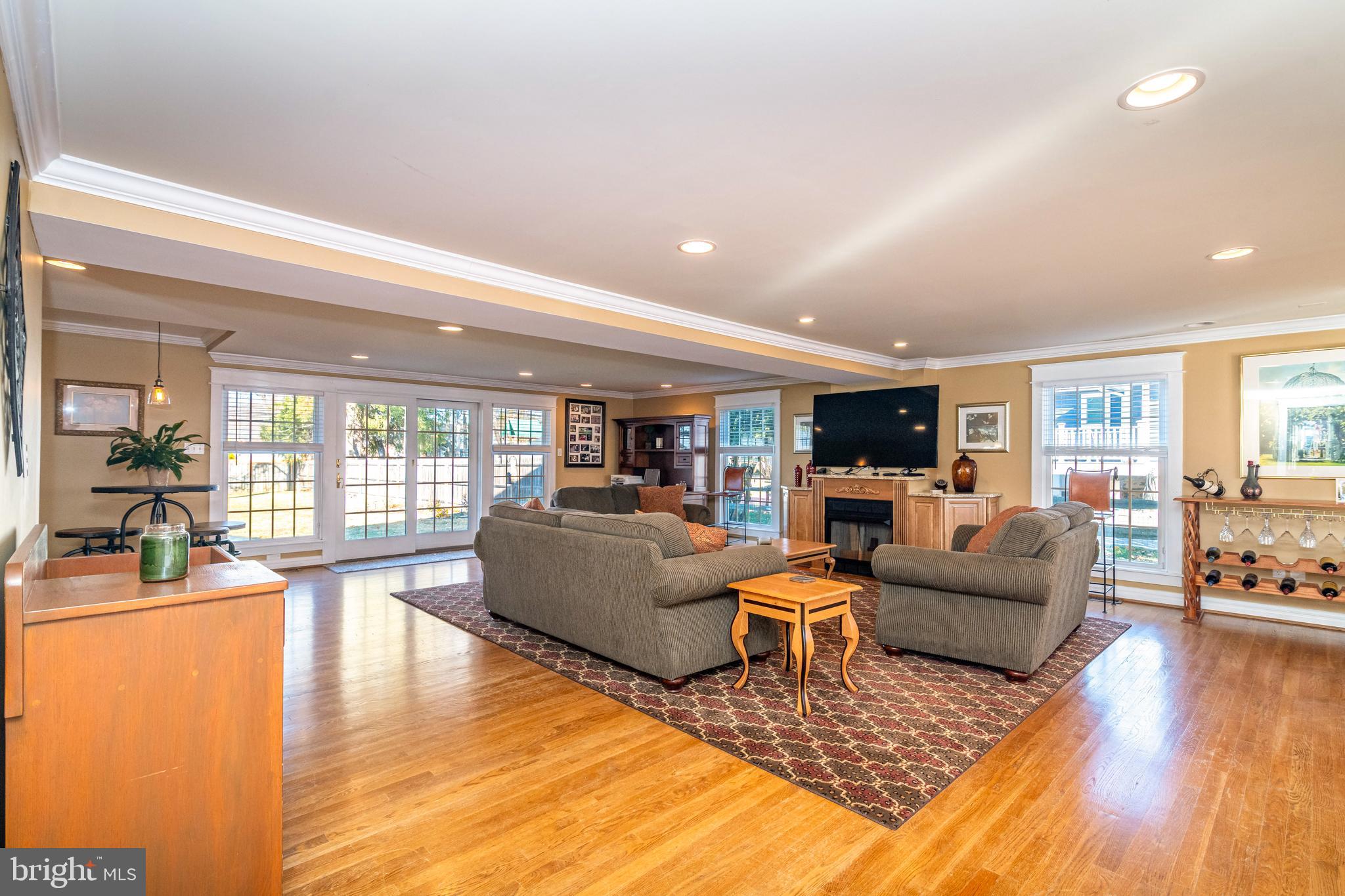 476 PROSPECT ROAD