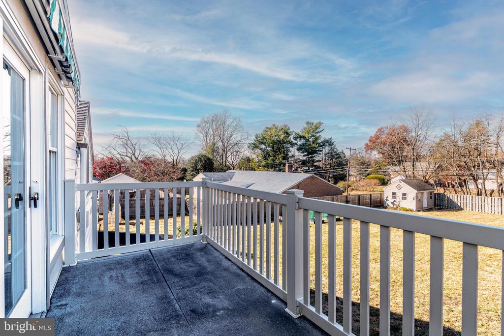476 PROSPECT ROAD