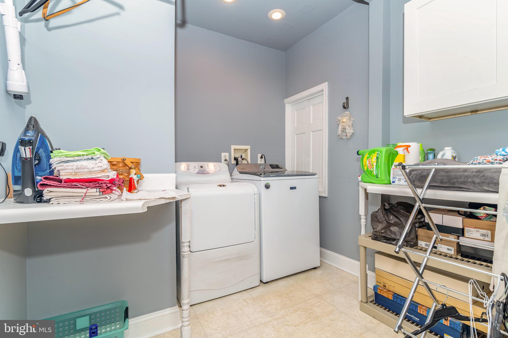 476 PROSPECT ROAD