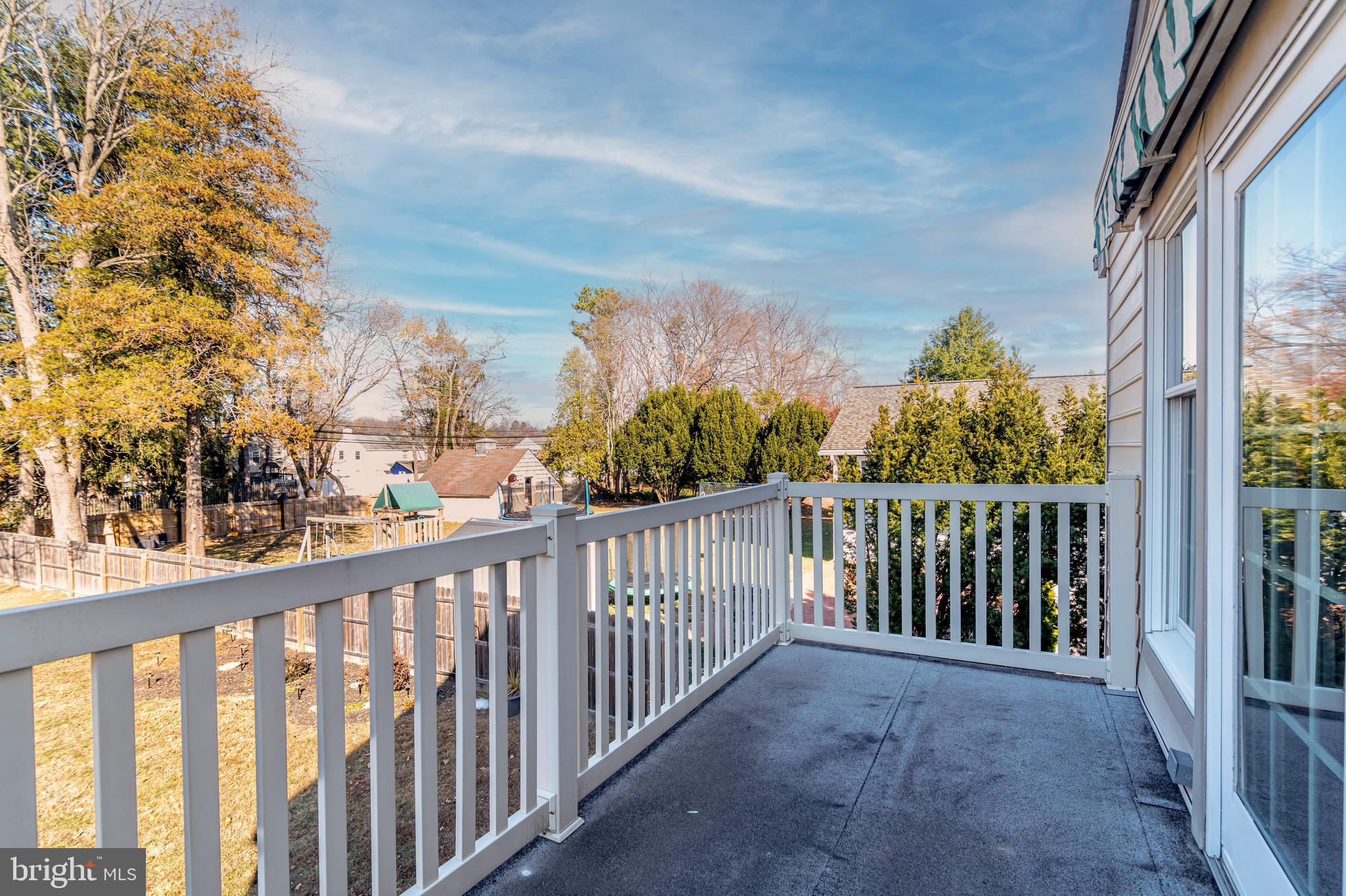476 PROSPECT ROAD