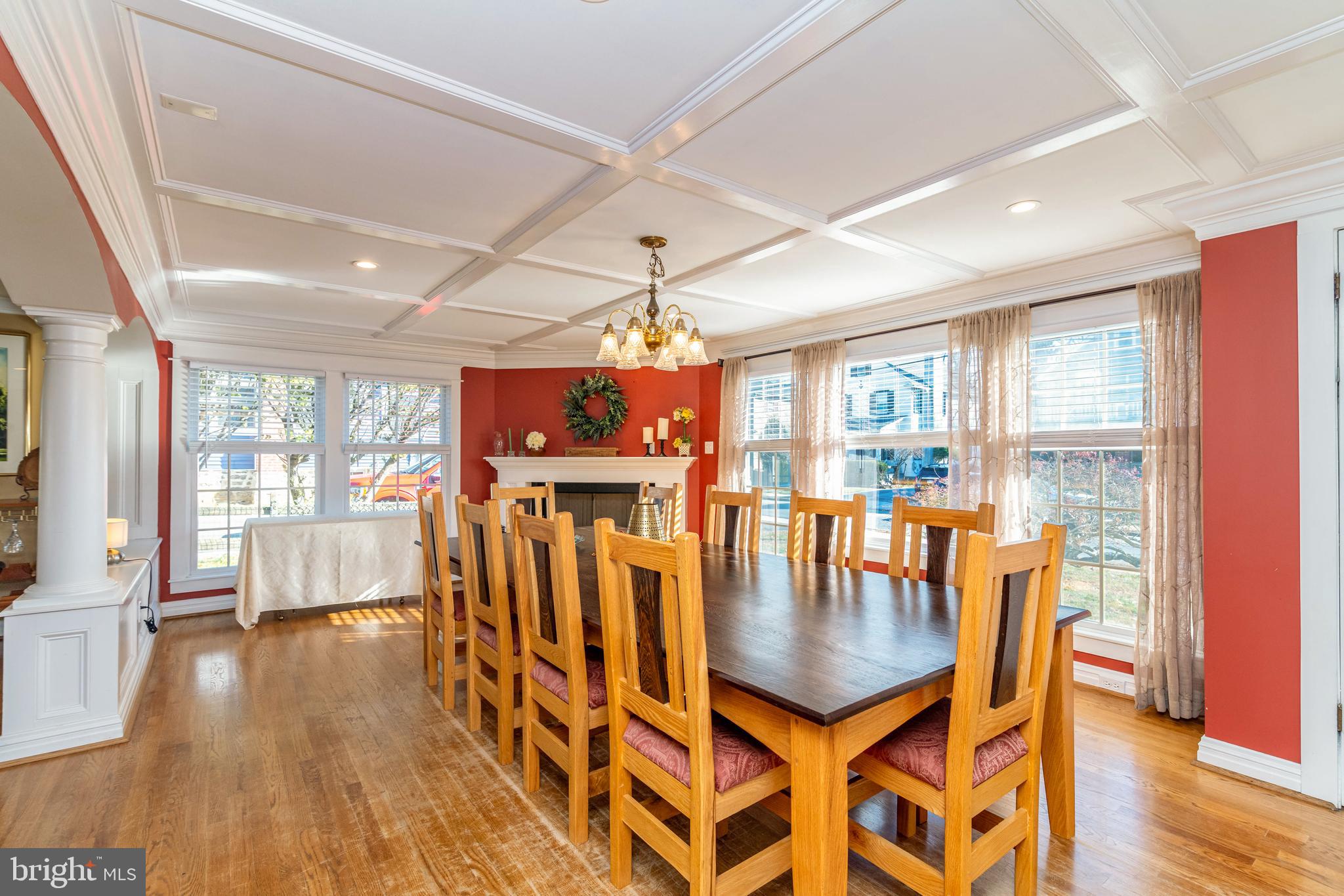 476 PROSPECT ROAD