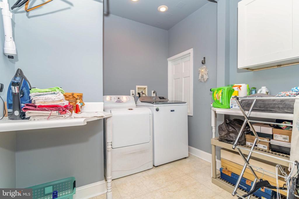 476 PROSPECT ROAD