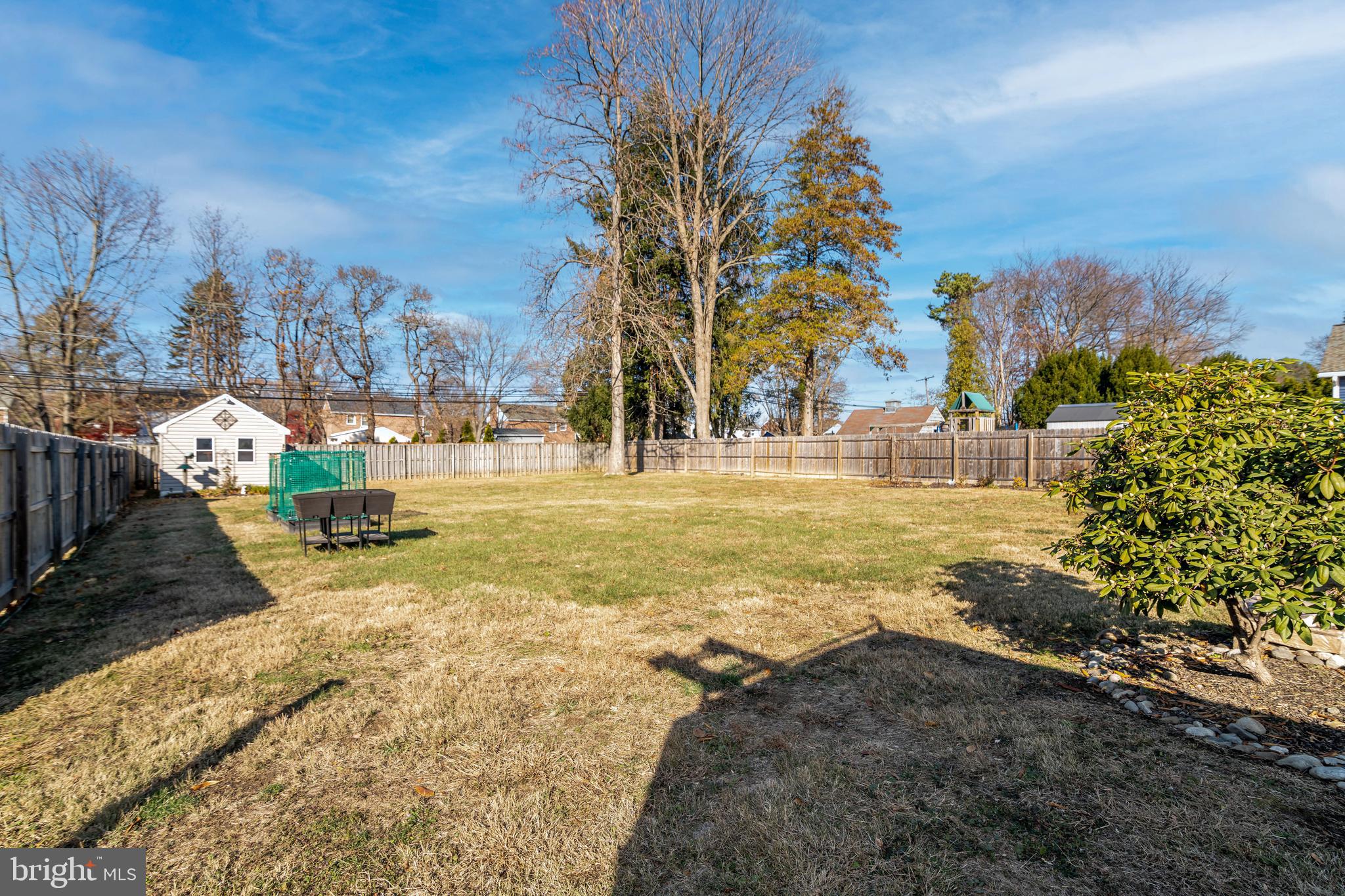 476 PROSPECT ROAD