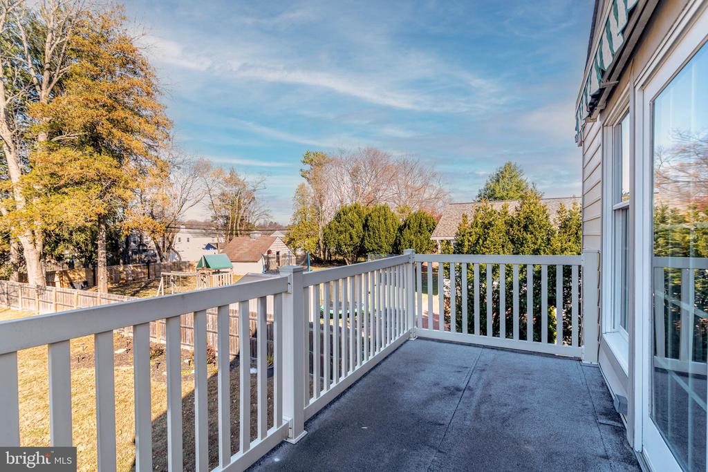 476 PROSPECT ROAD