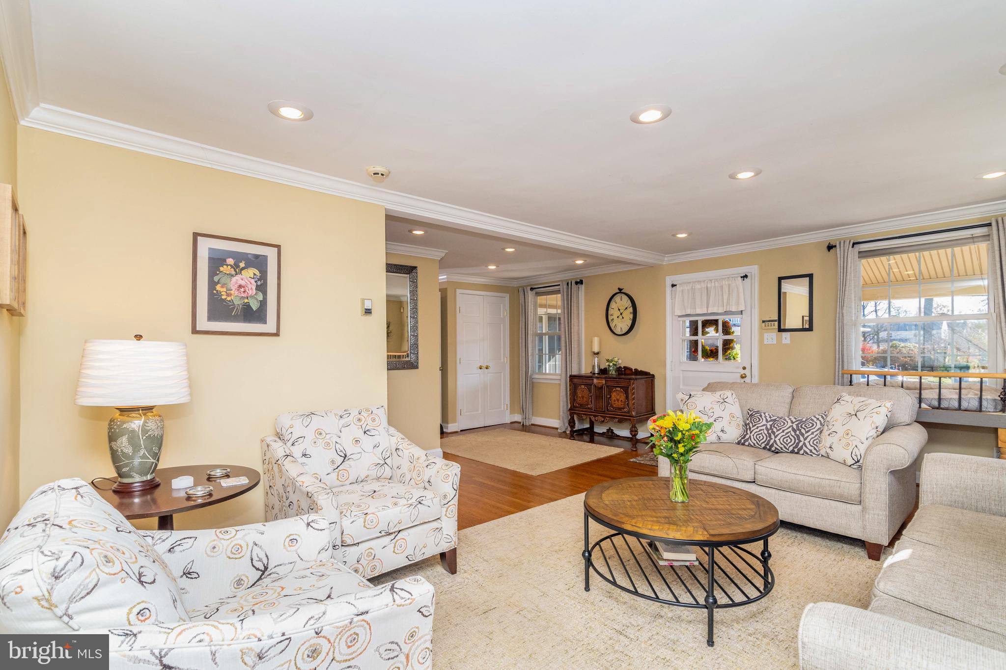 476 PROSPECT ROAD
