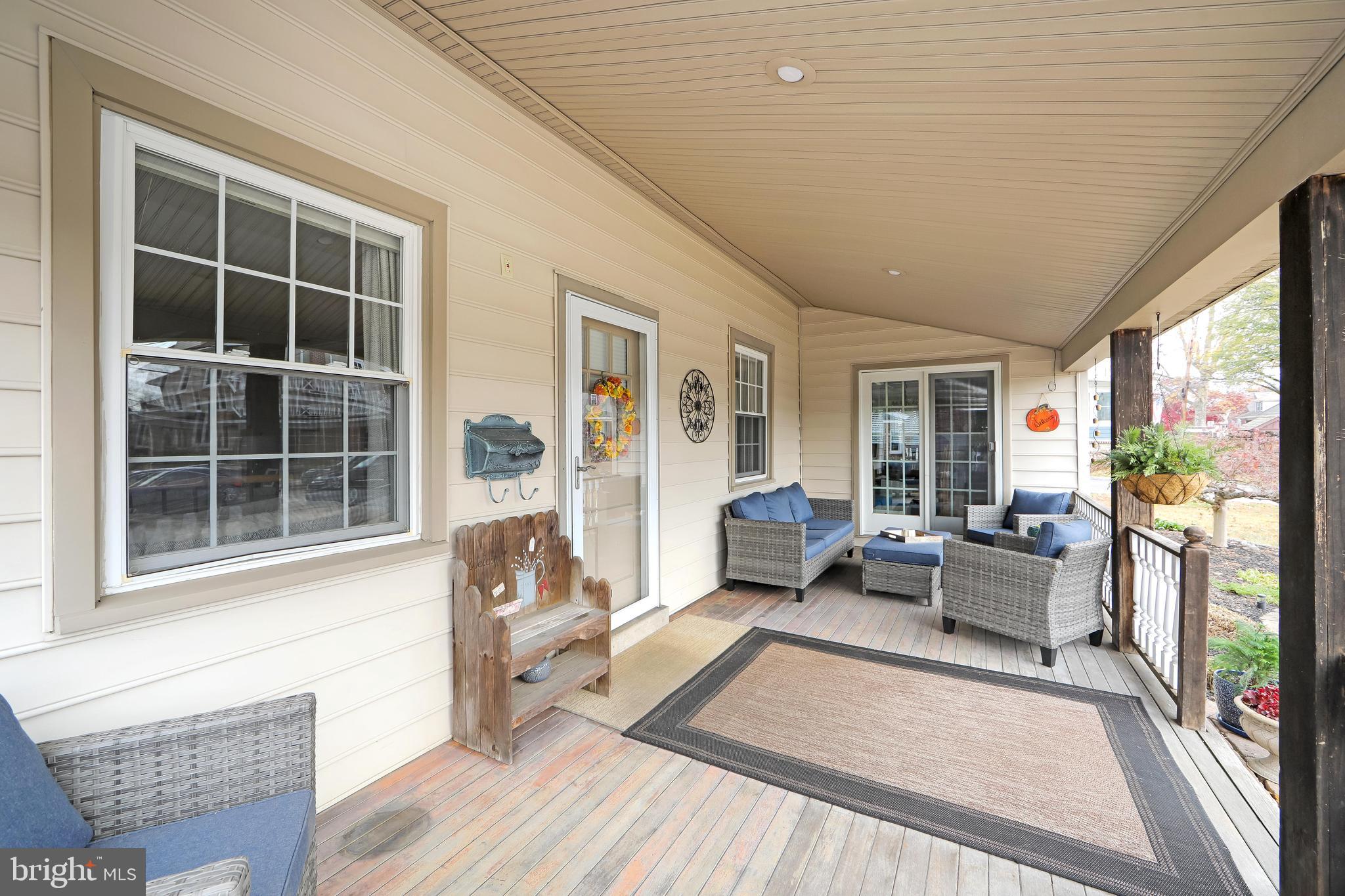 476 PROSPECT ROAD