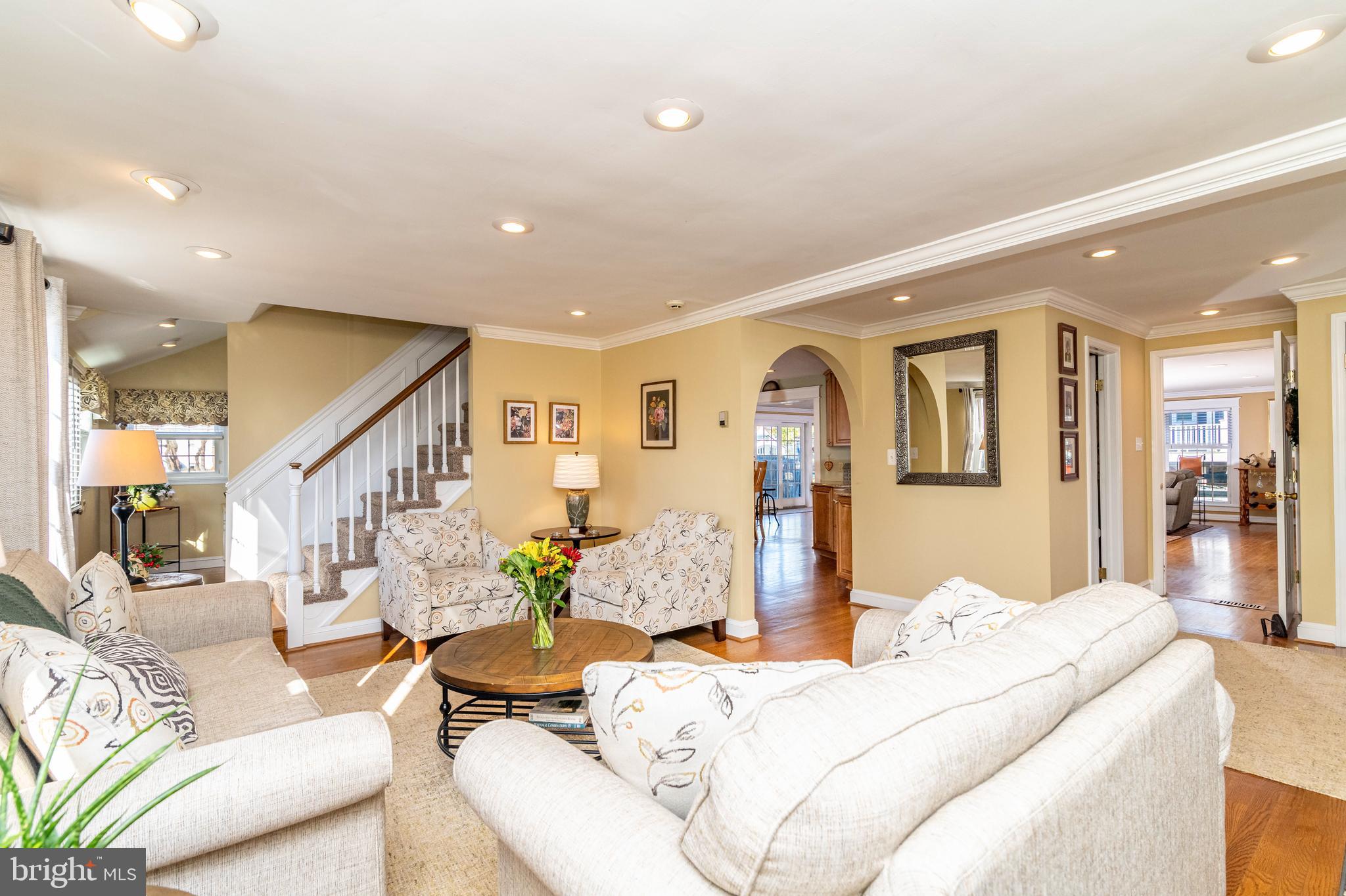 476 PROSPECT ROAD