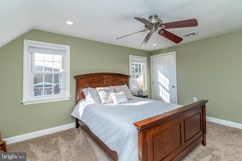 476 PROSPECT ROAD