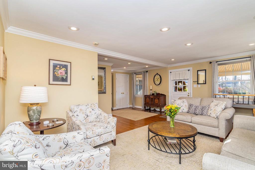 476 PROSPECT ROAD