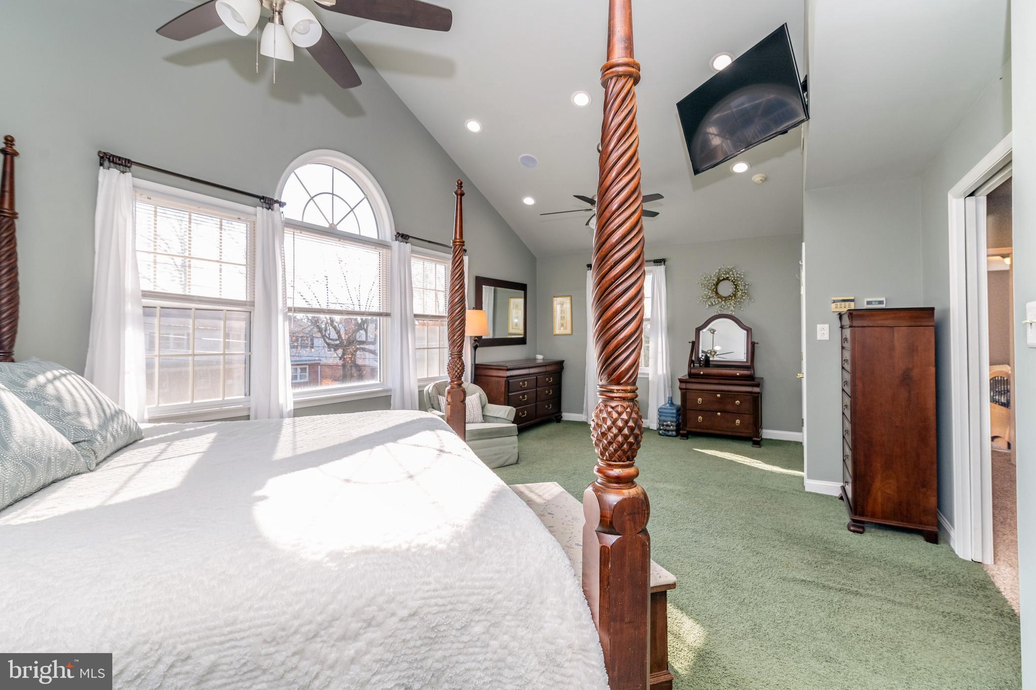 476 PROSPECT ROAD