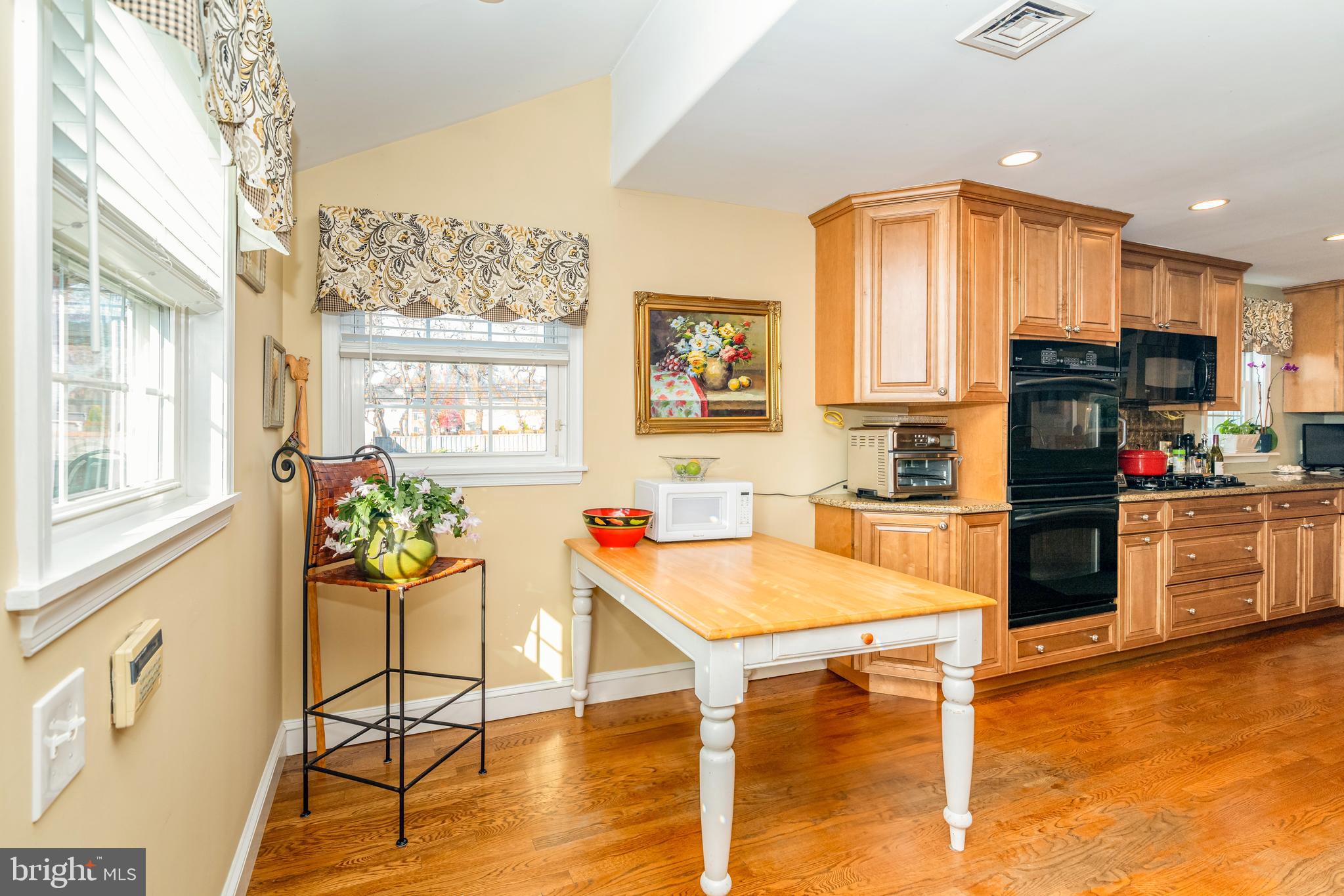 476 PROSPECT ROAD
