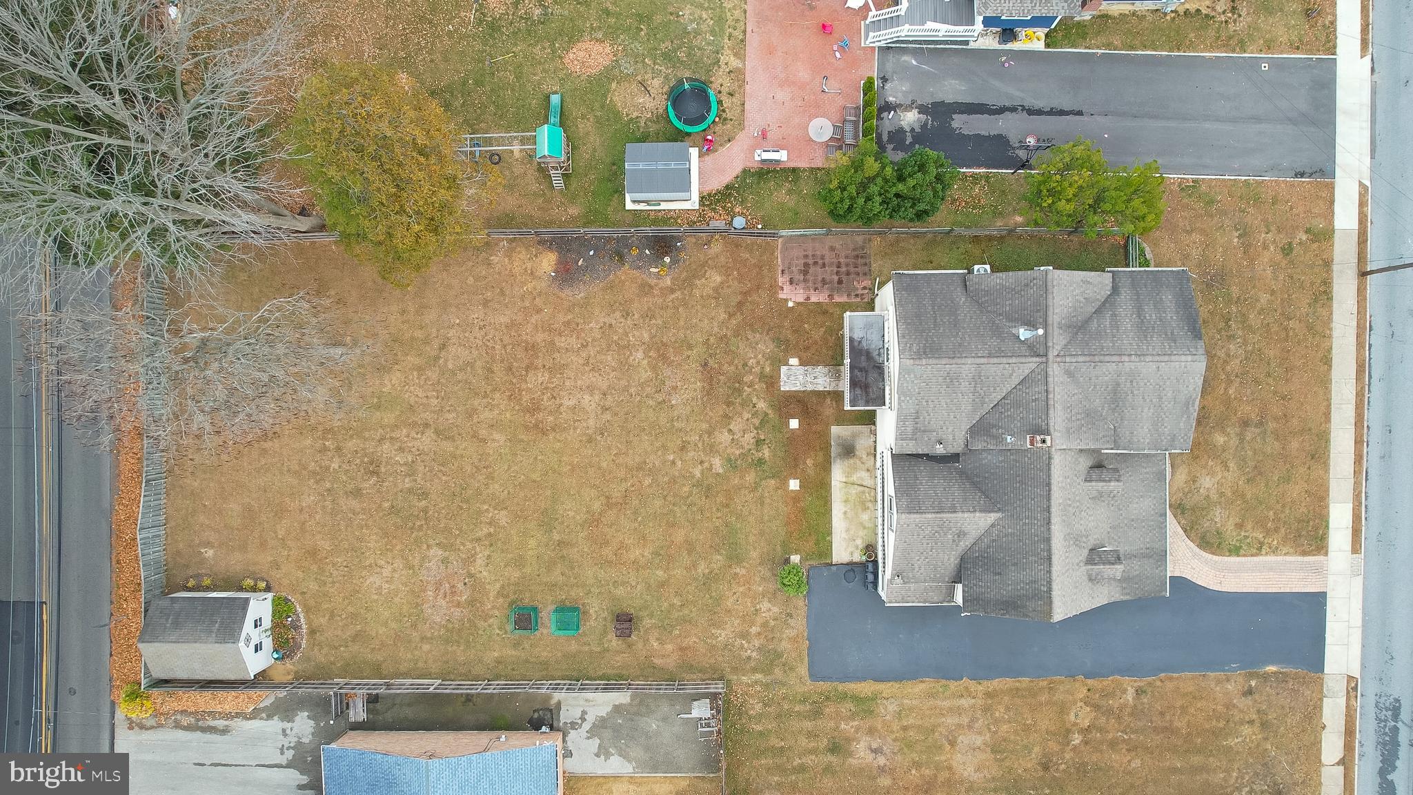 476 PROSPECT ROAD