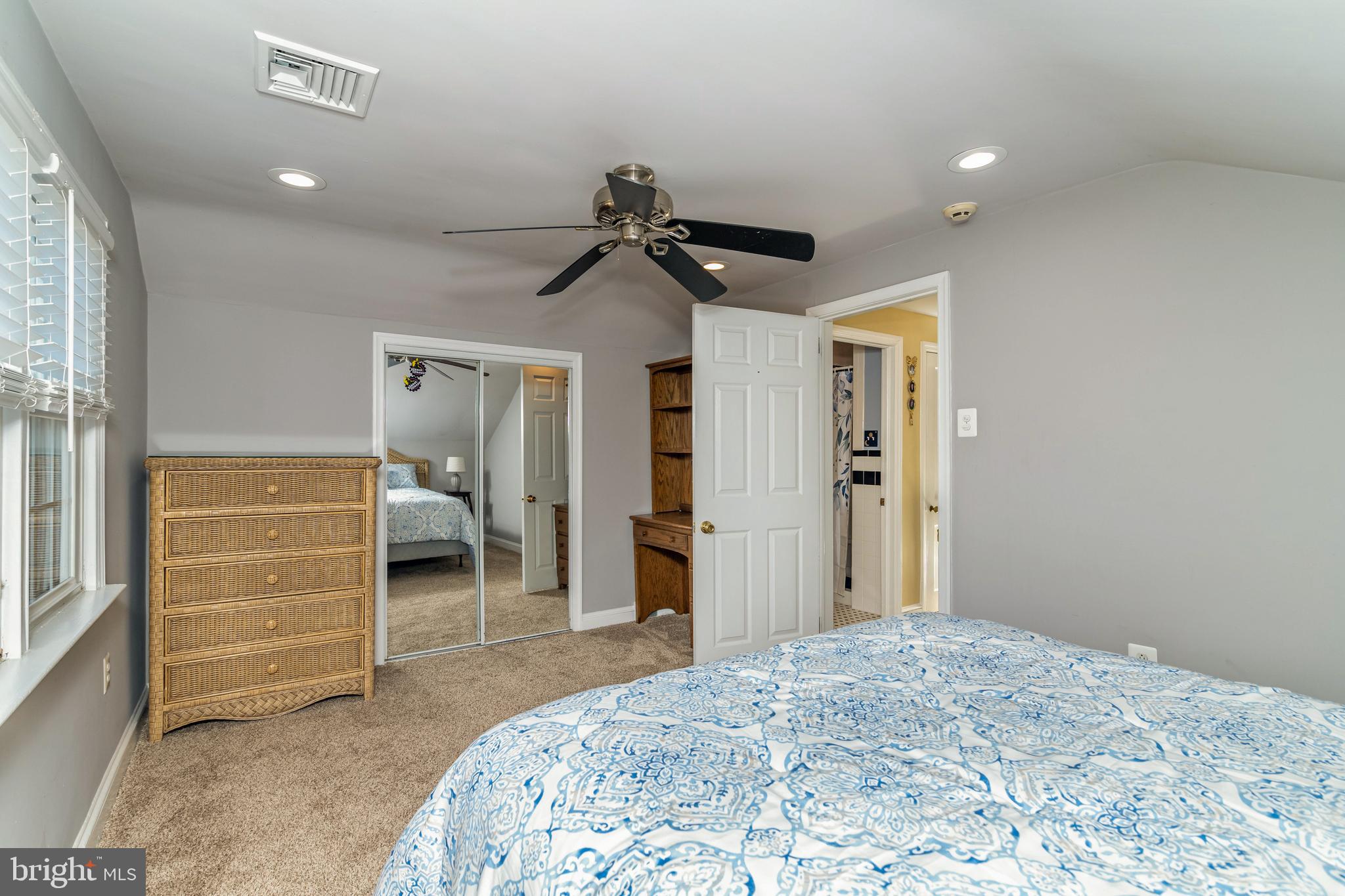 476 PROSPECT ROAD