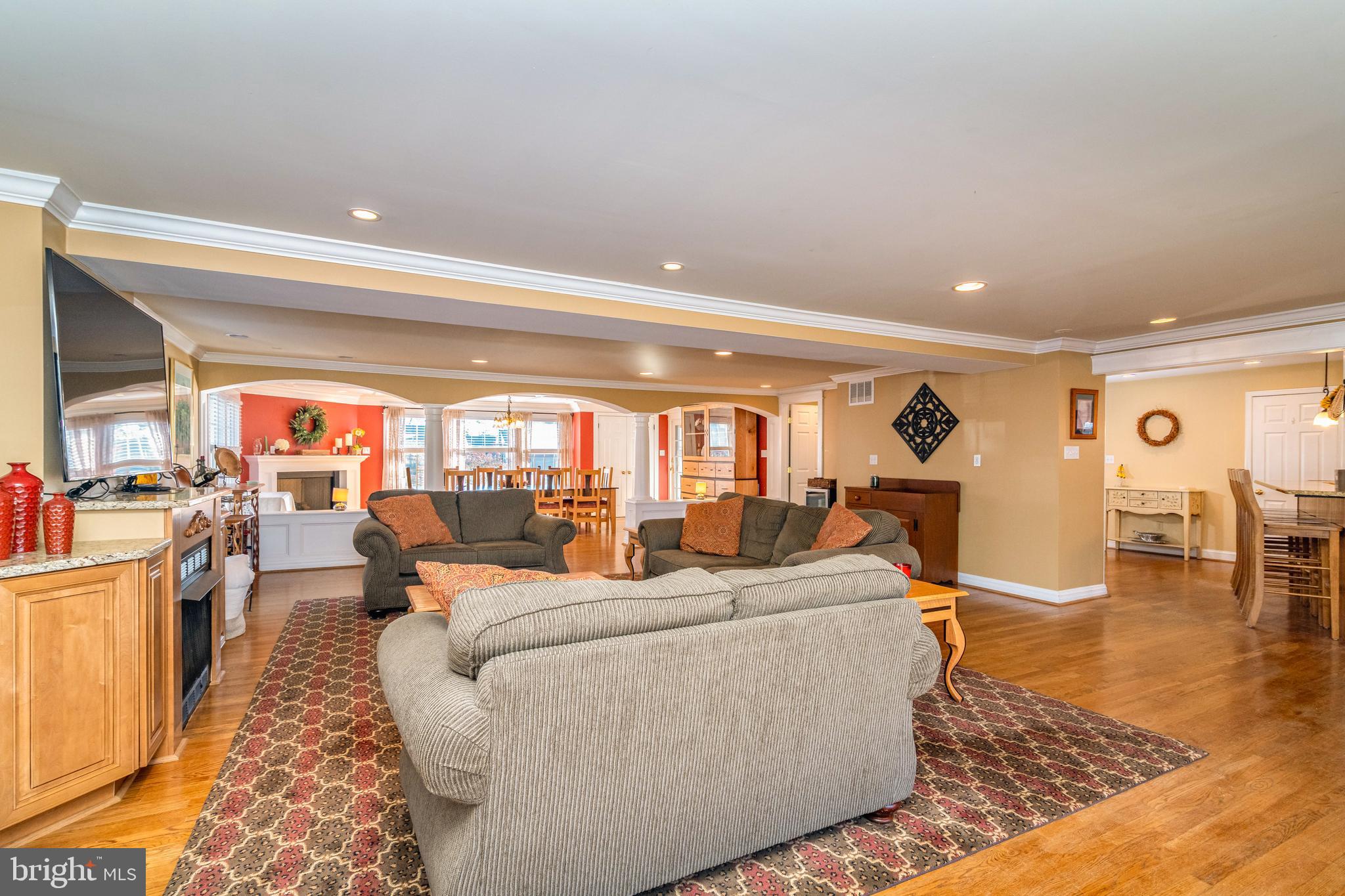 476 PROSPECT ROAD