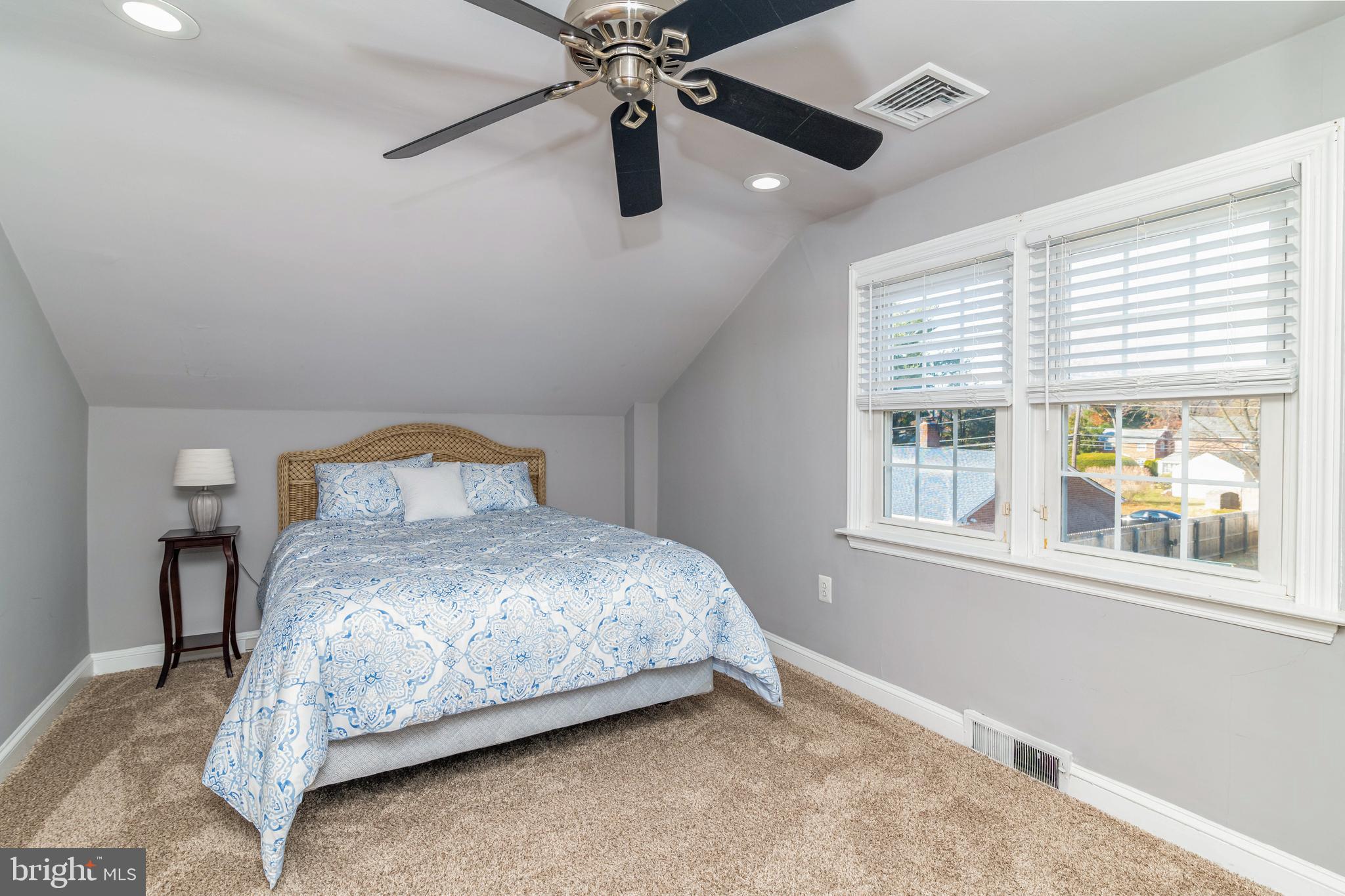 476 PROSPECT ROAD