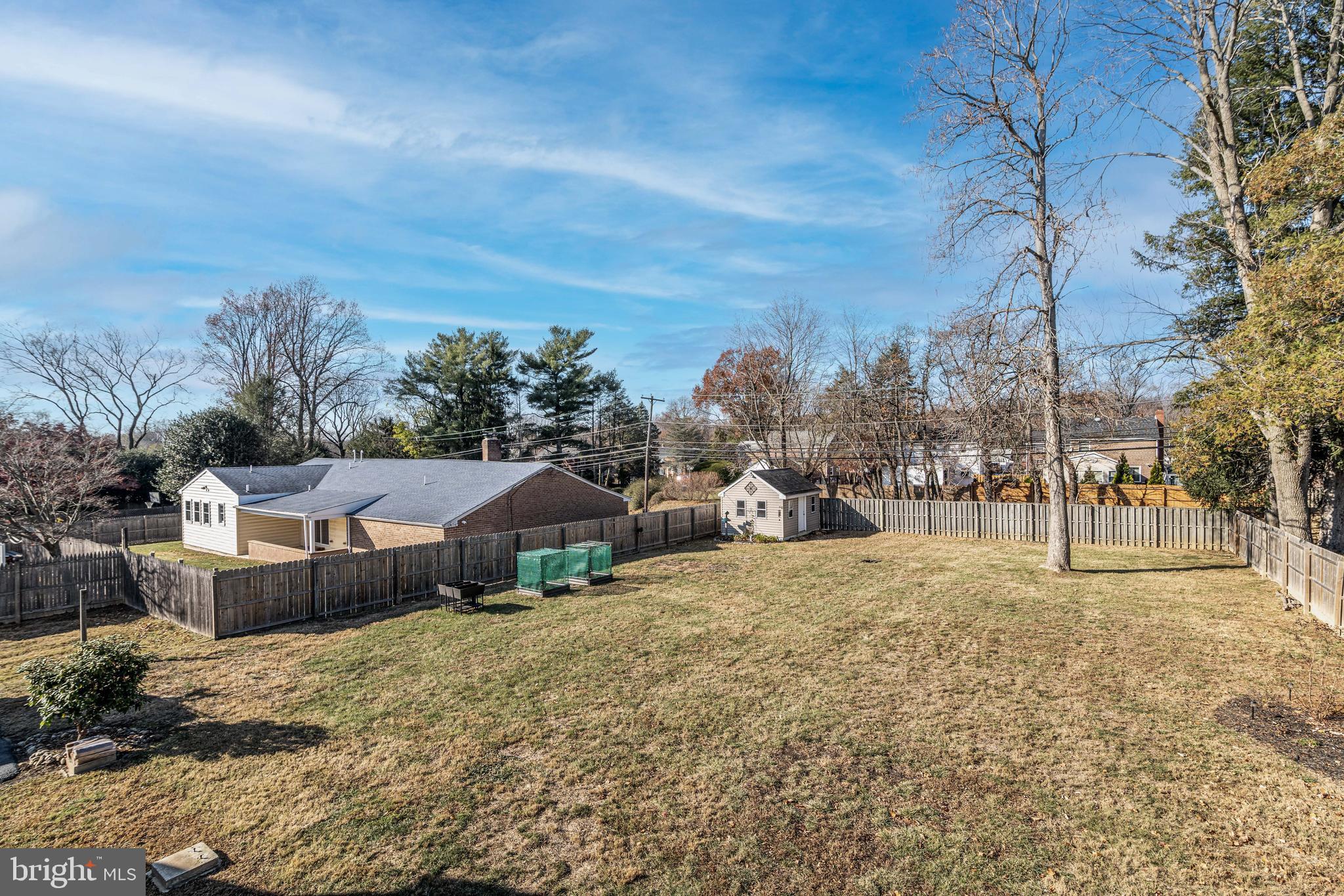 476 PROSPECT ROAD