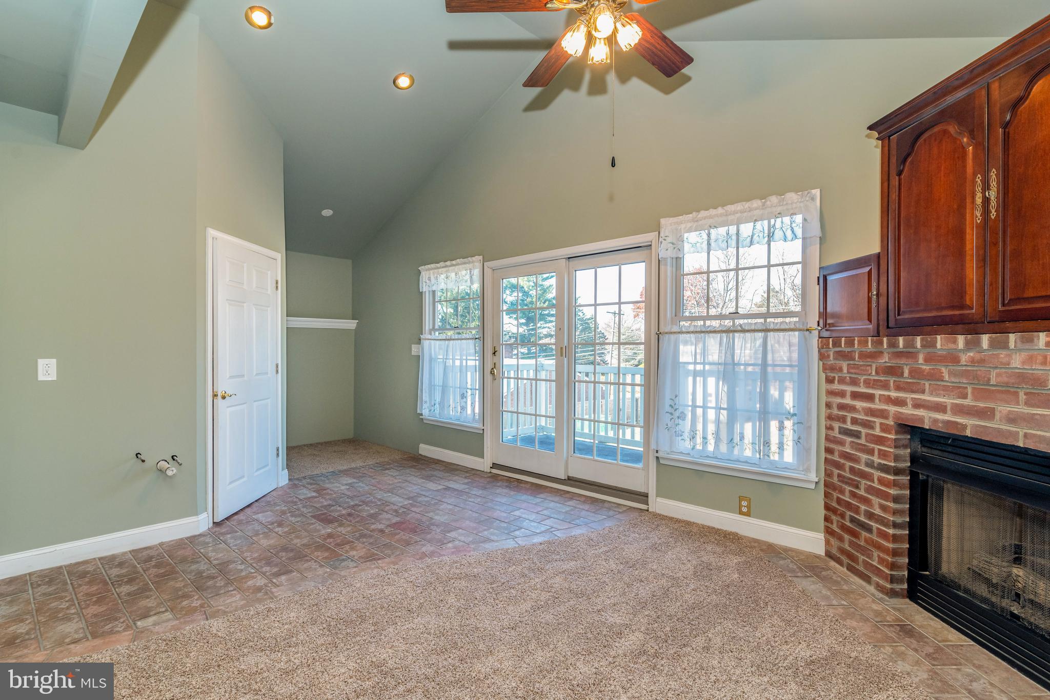 476 PROSPECT ROAD