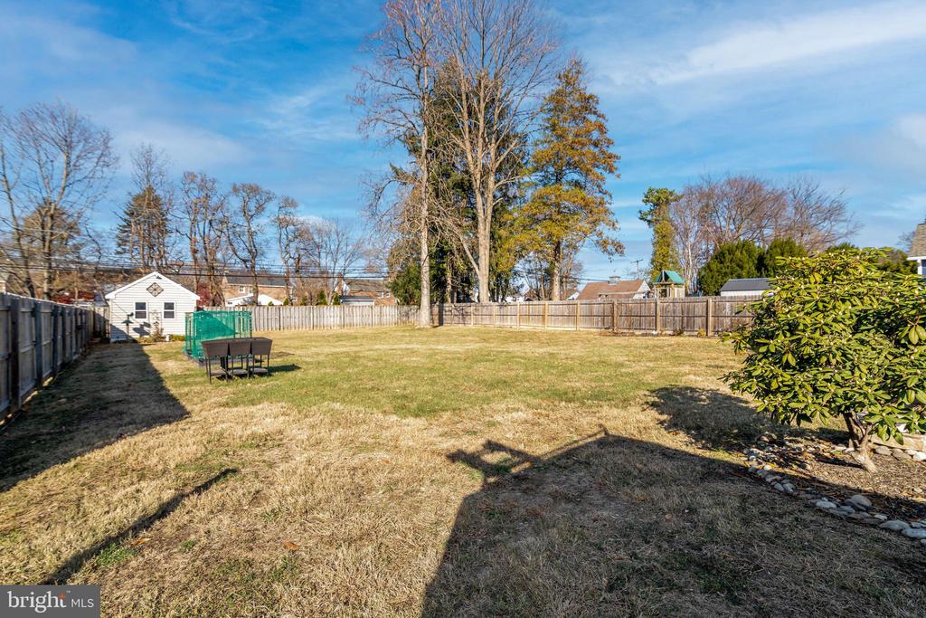 476 PROSPECT ROAD