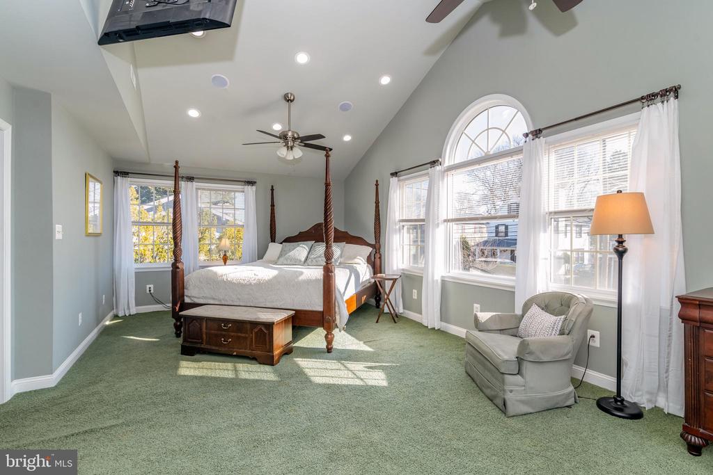 476 PROSPECT ROAD