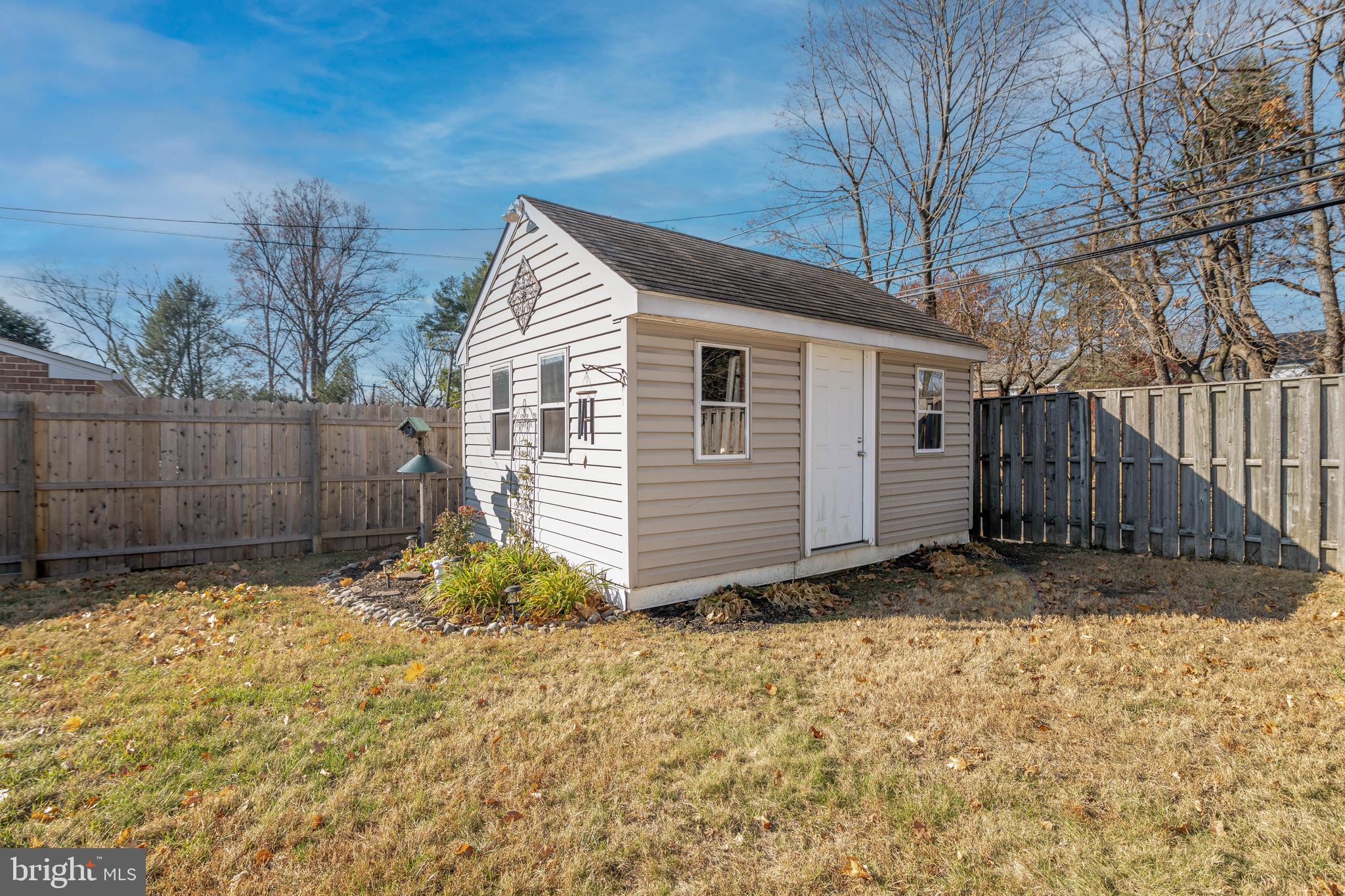 476 PROSPECT ROAD