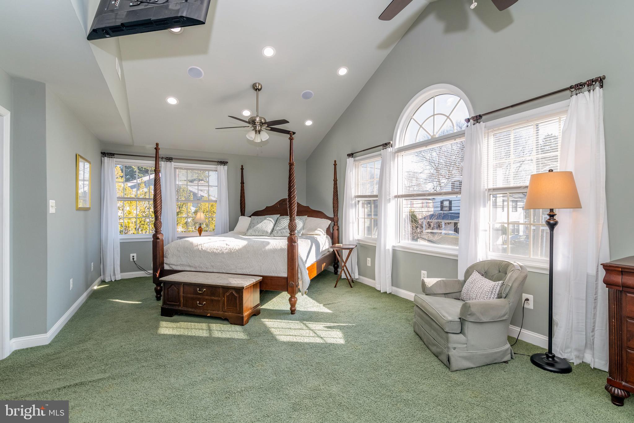 476 PROSPECT ROAD