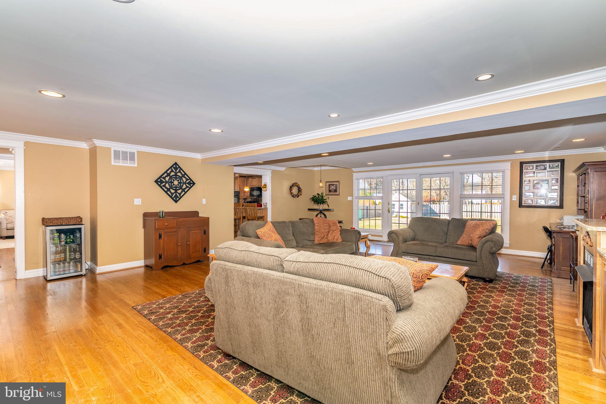 476 PROSPECT ROAD