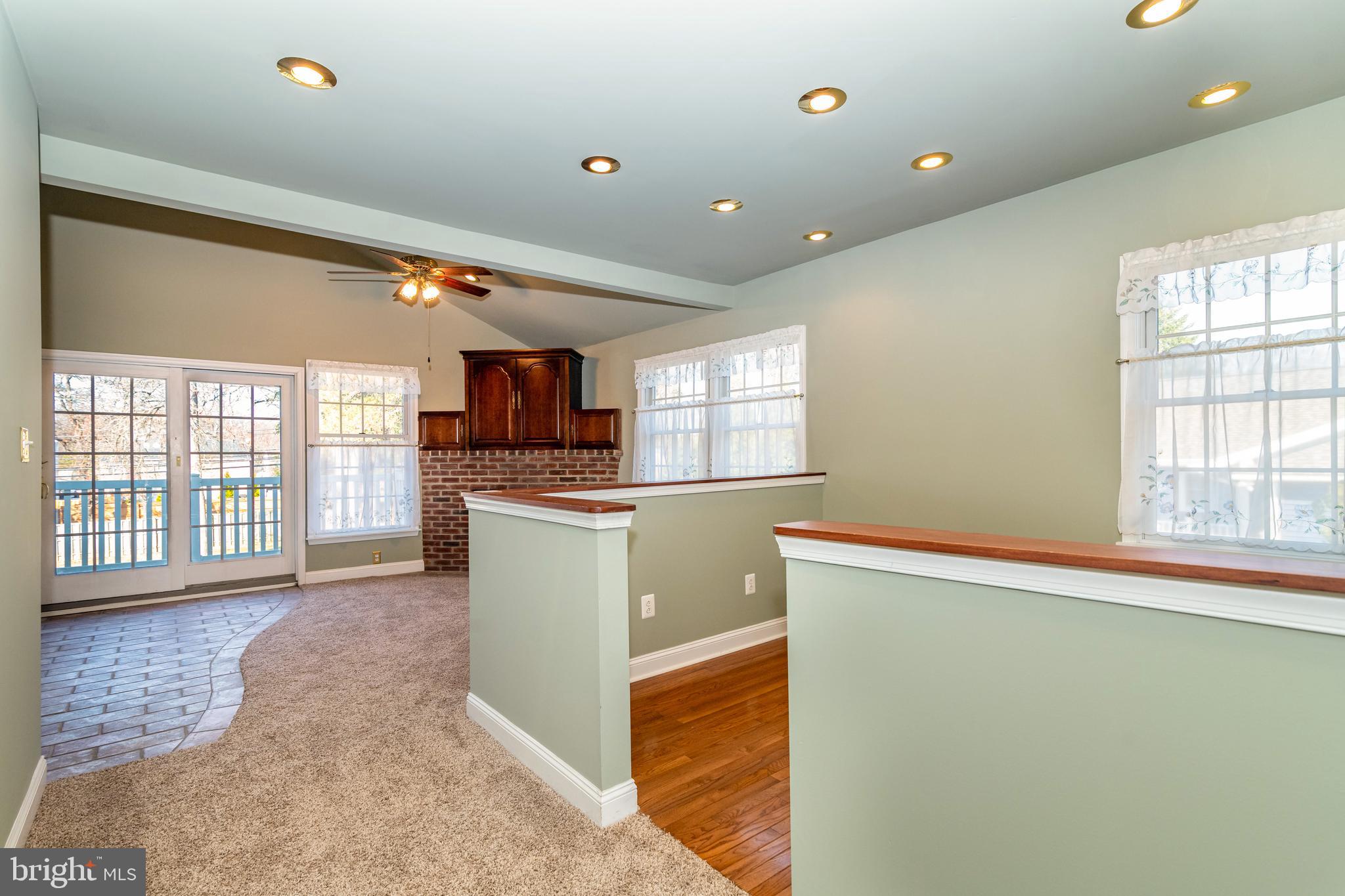 476 PROSPECT ROAD