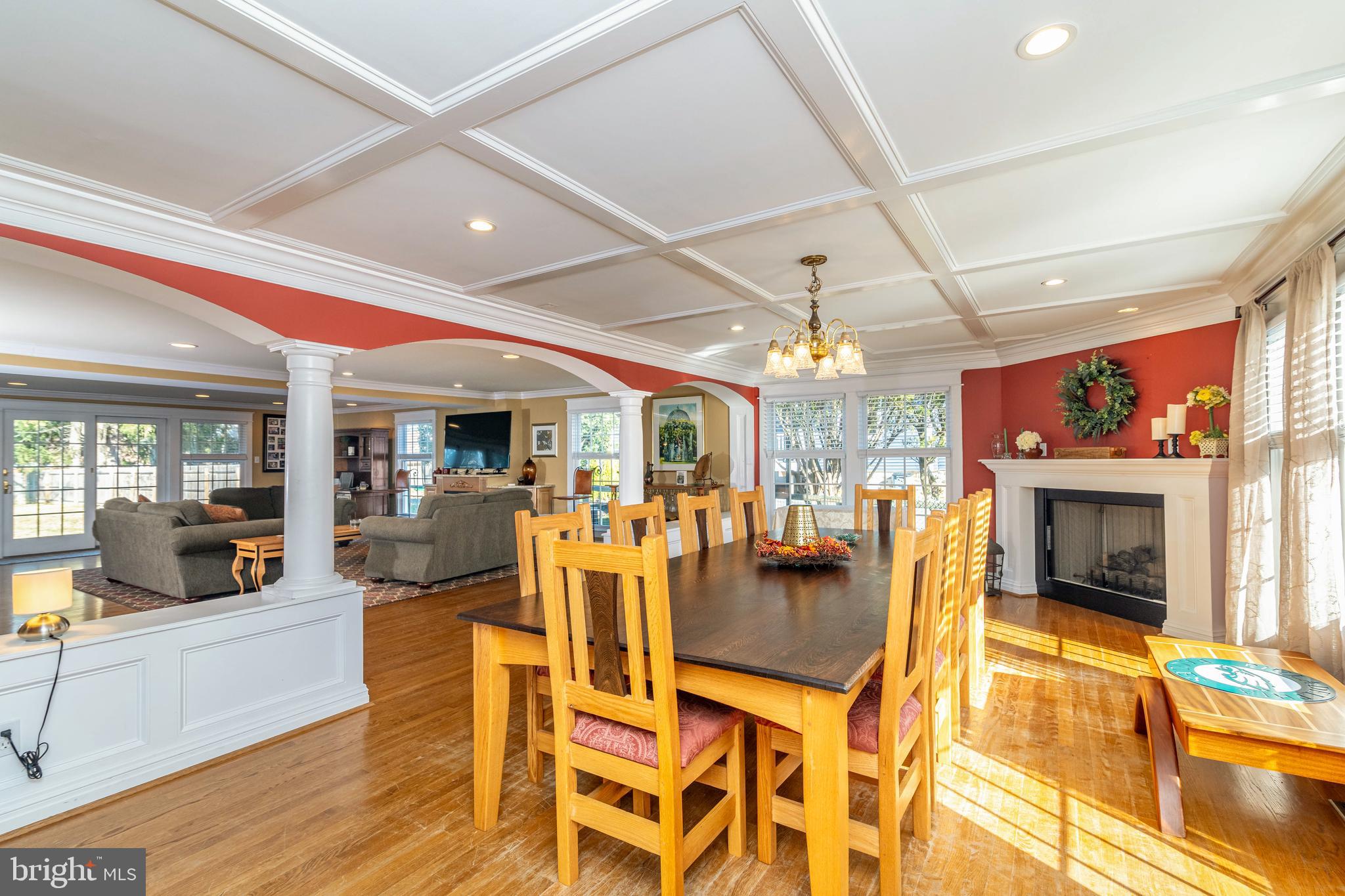 476 PROSPECT ROAD