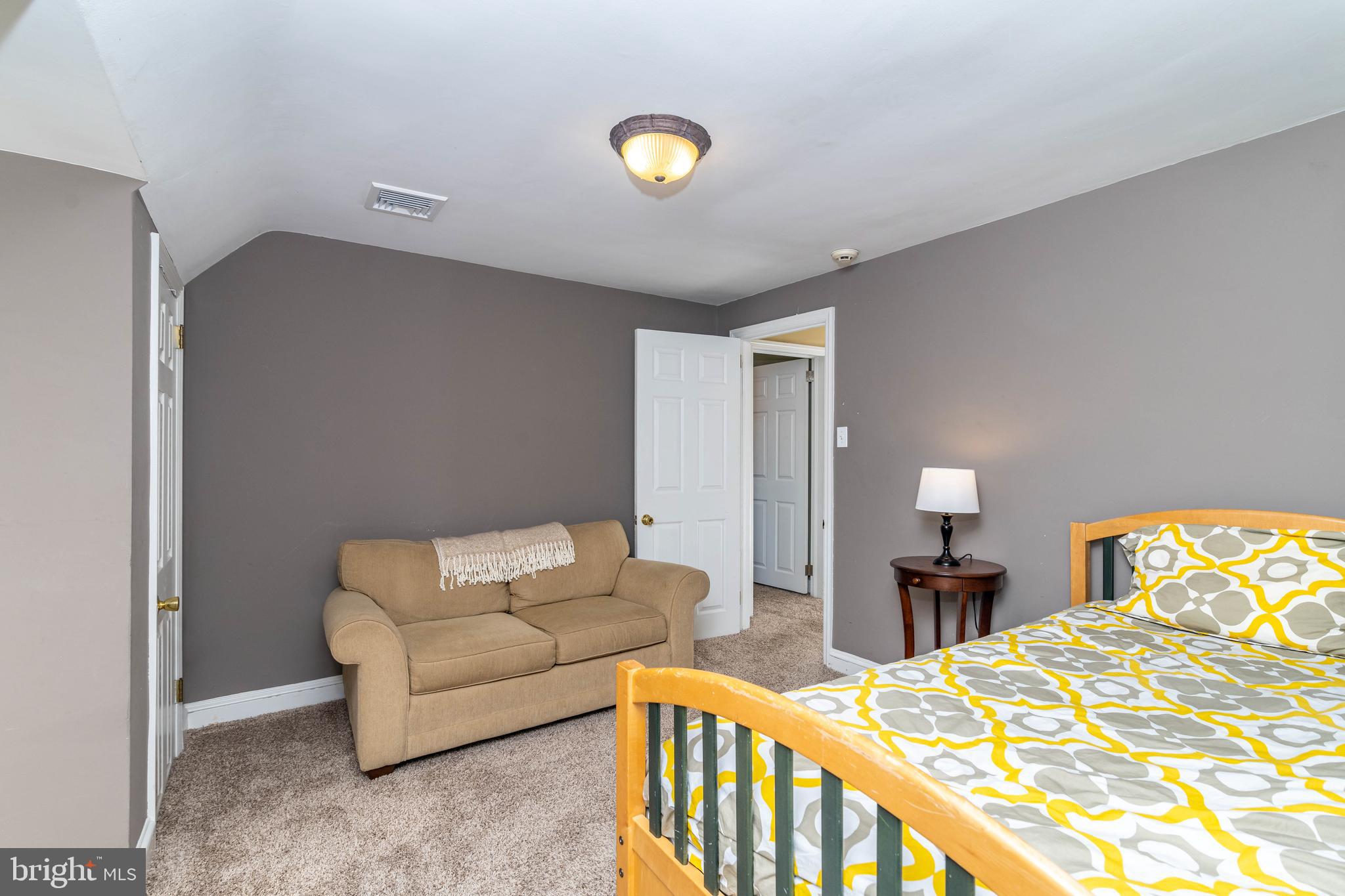 476 PROSPECT ROAD