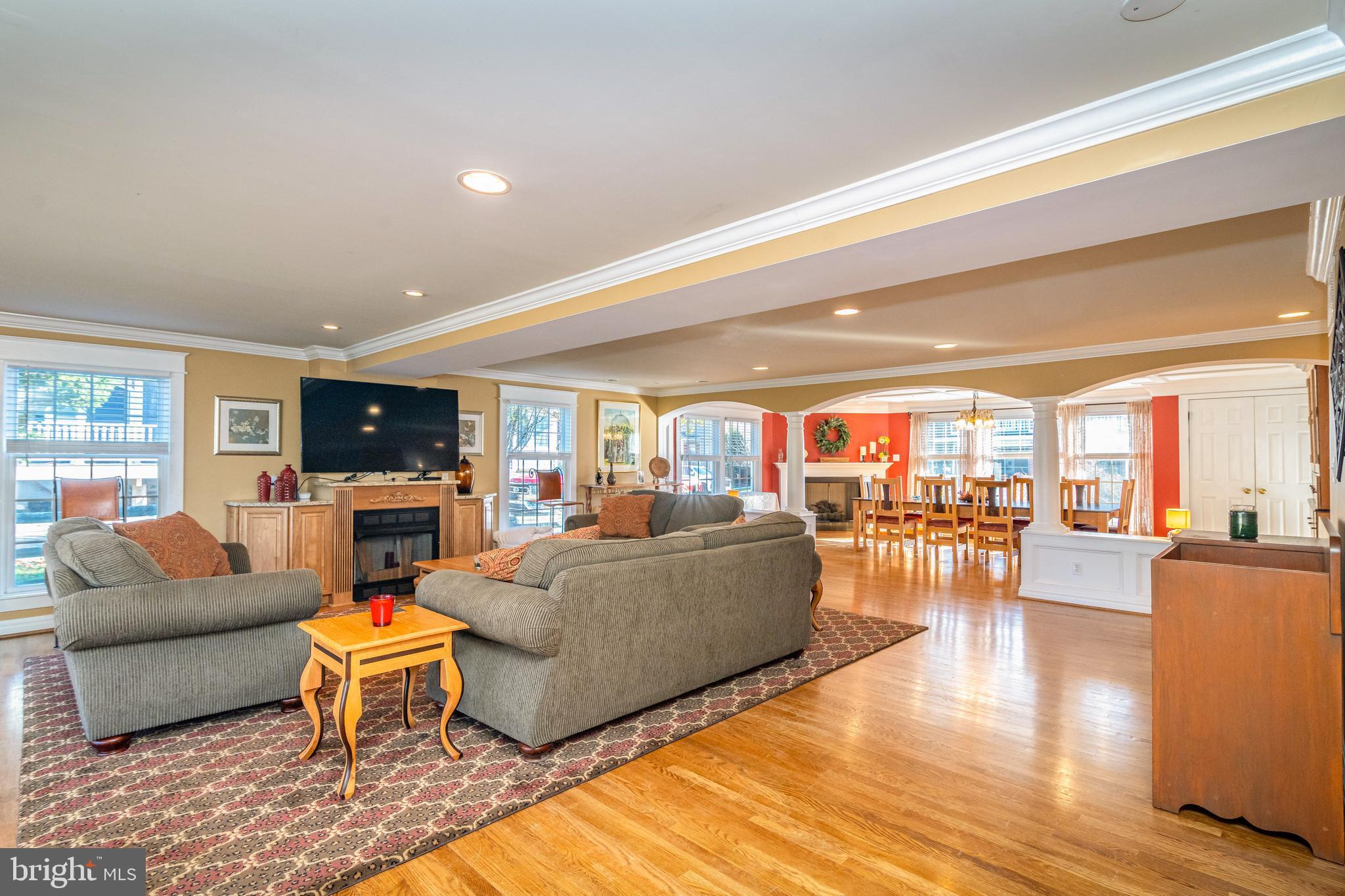 476 PROSPECT ROAD